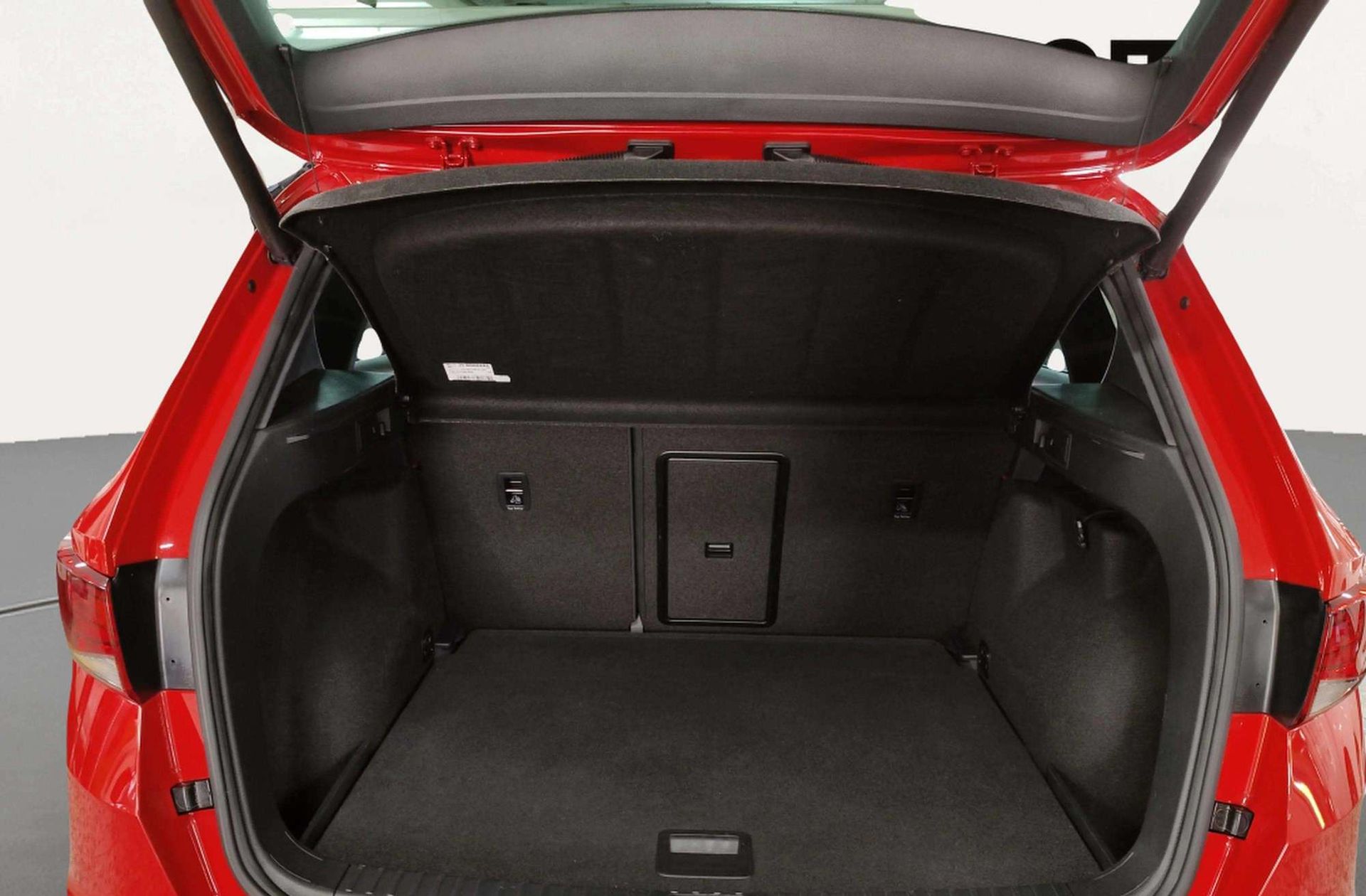 SEAT Ateca 1.4 EcoTSI Xcellence DSG - foto 20