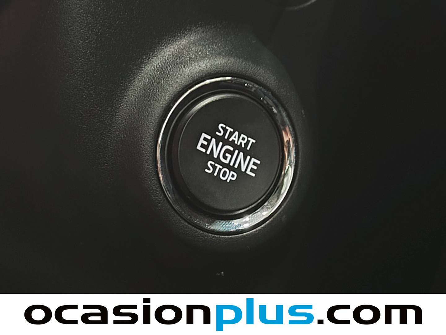 Skoda Kodiaq Skoda Kodiaq 1.4 TSI ACT Ambition 4x2 DSG (150 CV) al mejor precio