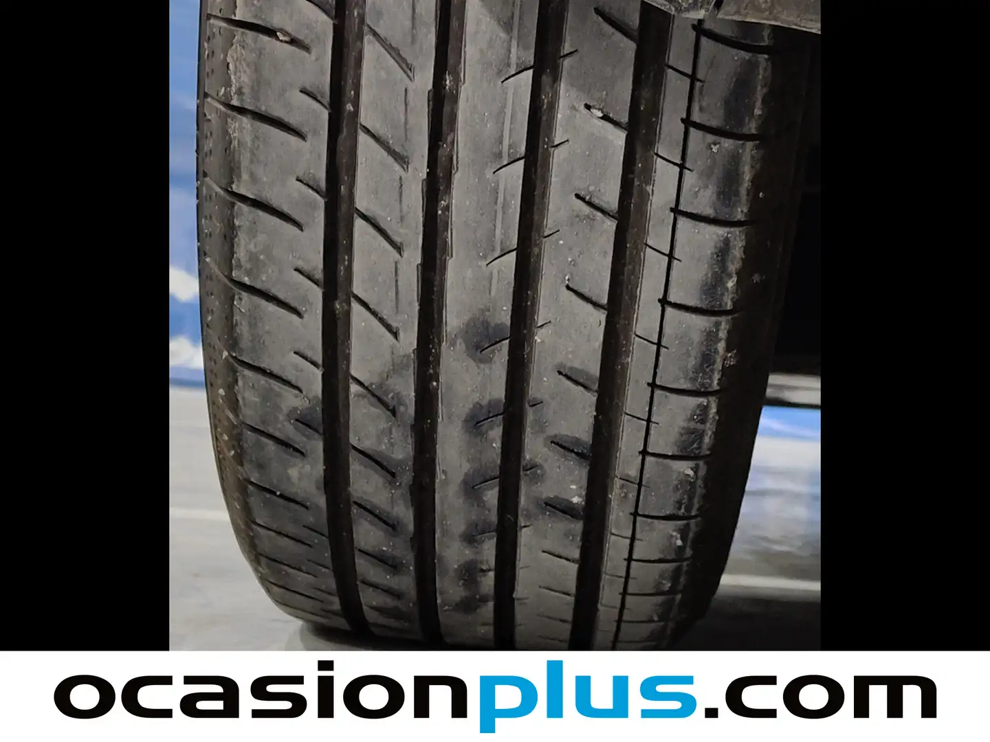 Foto Mazda Mazda3 Mazda Mazda 3 2.5L E-SKY G MHEV Prime-line (140 CV)