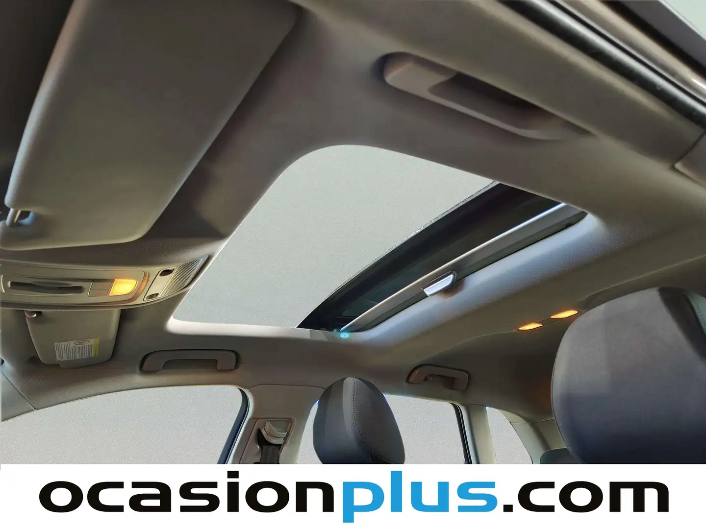 Foto Audi A3 Audi A3 Sportback Ambition 1.8 TFSI (180 CV) S tronic