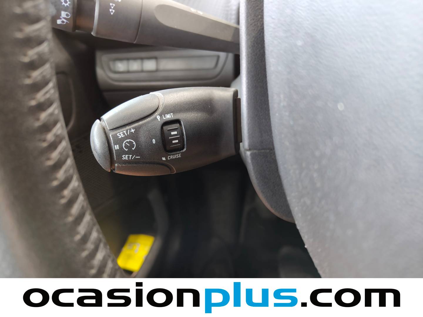 Acabados Peugeot 2008 Peugeot 2008 PureTech 110 S&S Style (110 CV)