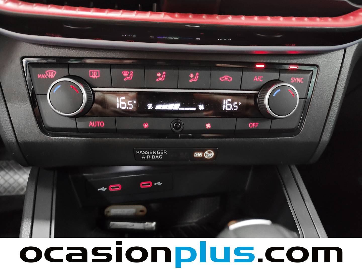 Seat Ibiza Seat Ibiza 1.5 TSI FR XL DSG (150 CV) al mejor precio