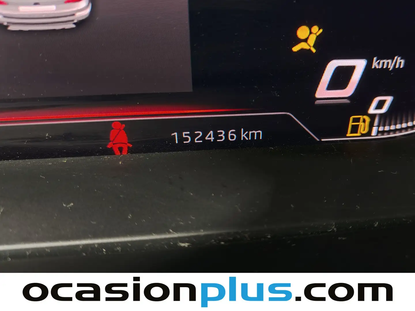 Foto Seat Arona SEAT Arona 1.6 TDI S&S Xcellence (115 CV)