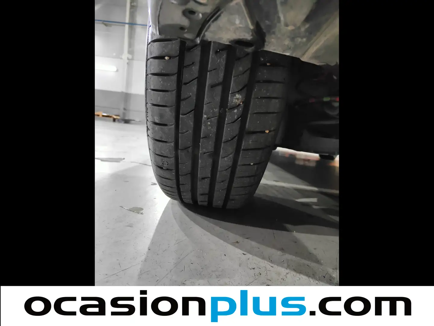 Foto Peugeot 208 Peugeot 208 PureTech 100 Allure (100 CV)