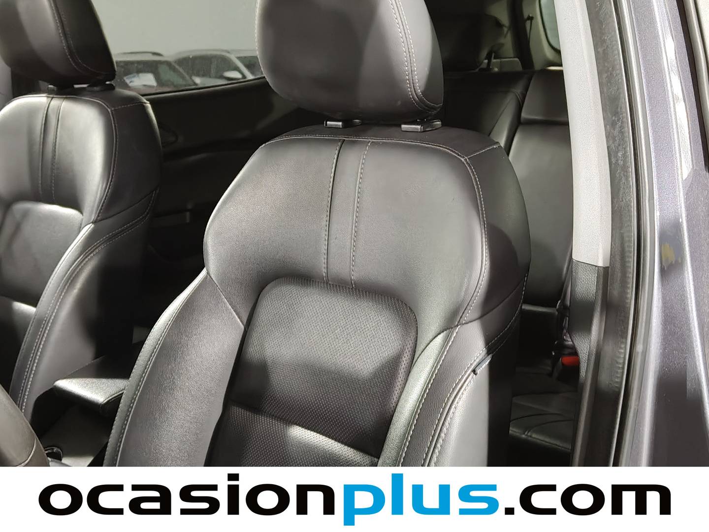 Foto DR AUTOMOBILES DR 4.0 DR AUTOMOBILES DR4 1.5 (116 CV)