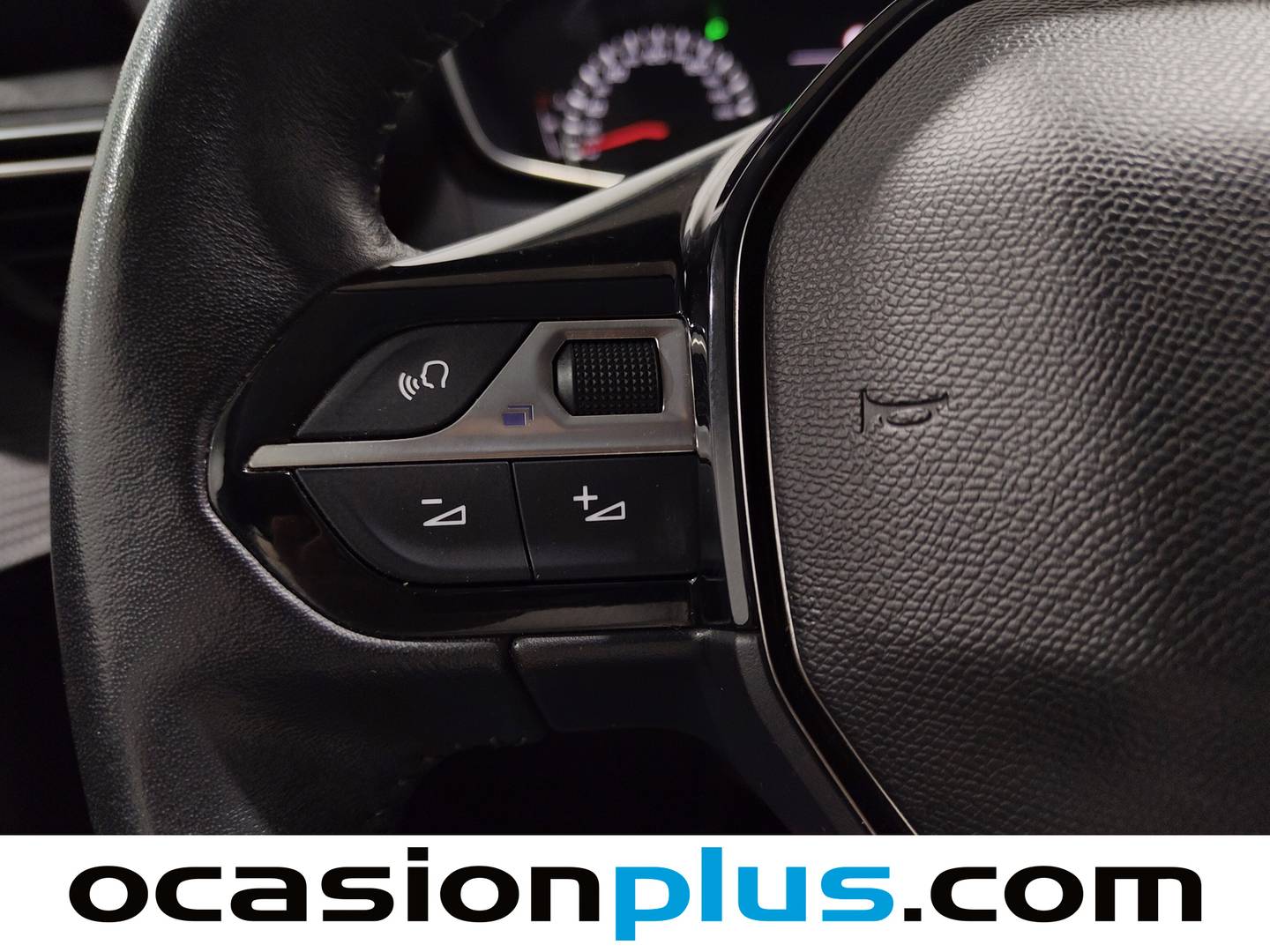Peugeot 208 Peugeot 208 PureTech 100 Active Pack (100 CV) barato