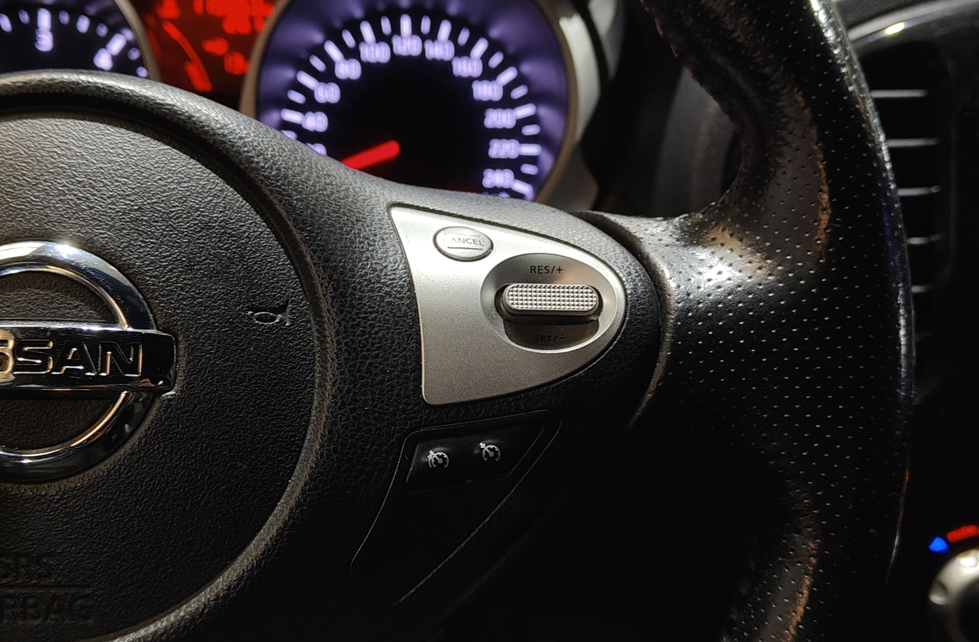 Nissan Juke 1.5 dCi N-Connecta - foto 24