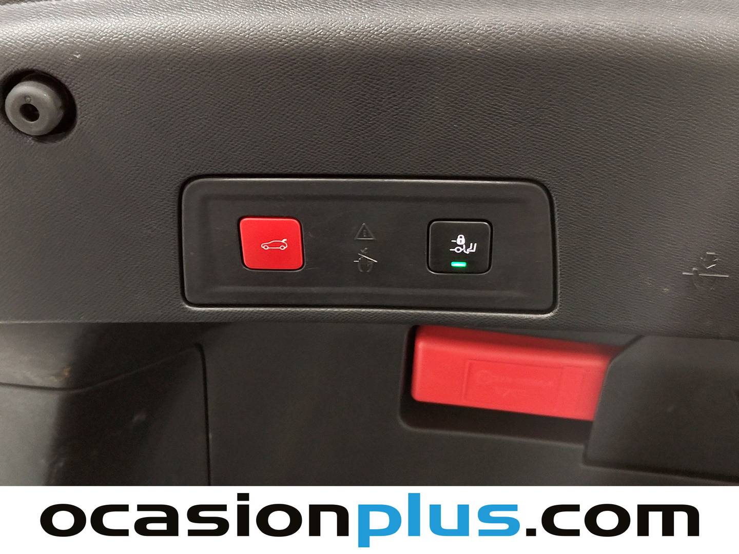 Peugeot 508 Peugeot 508 BlueHDi 180 S&S GT Line EAT8 (180 CV) 180cv