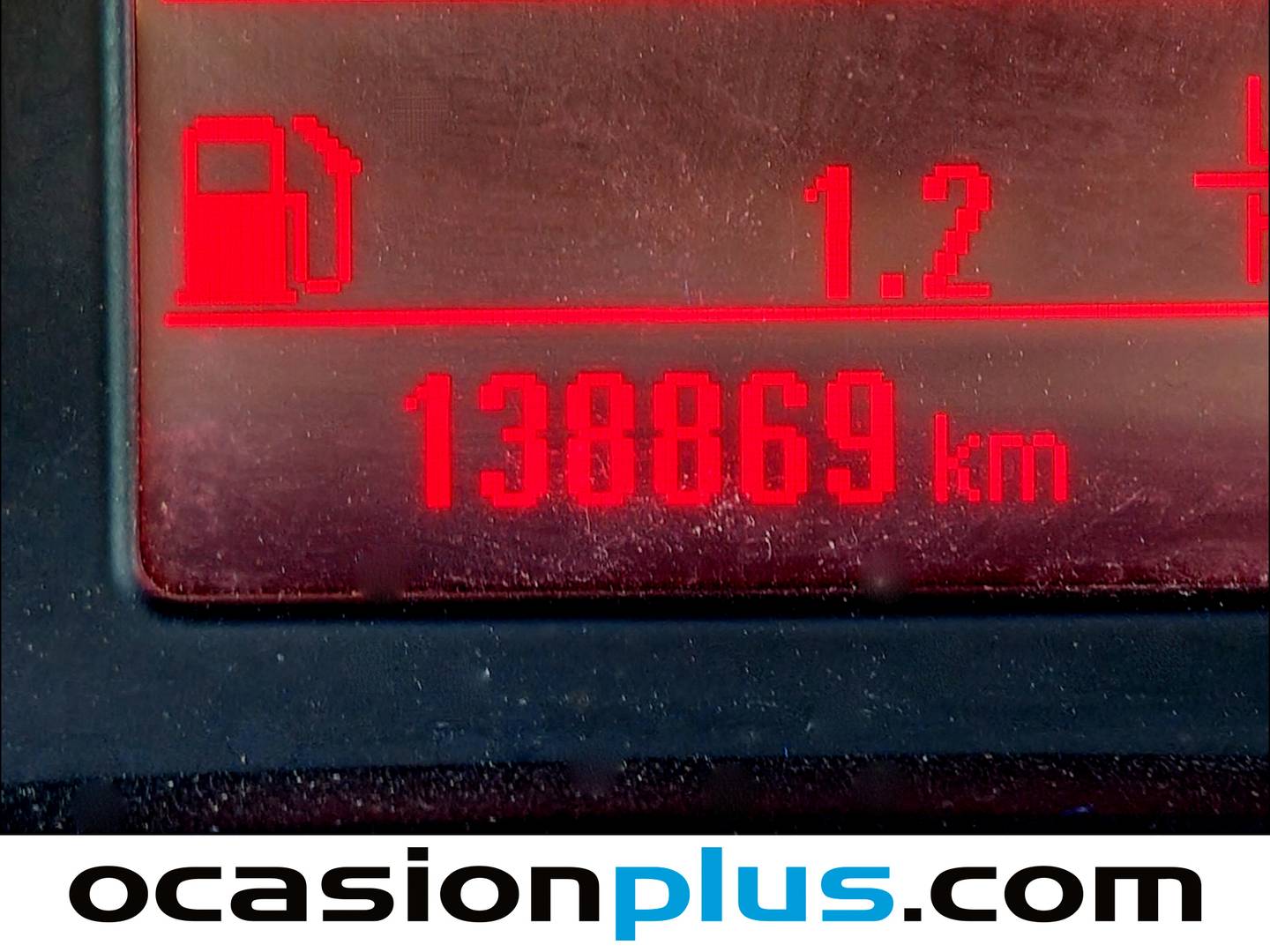 Foto Opel Astra Opel Astra Sports Tourer 1.6 CDTI Excellence Auto (136 CV)