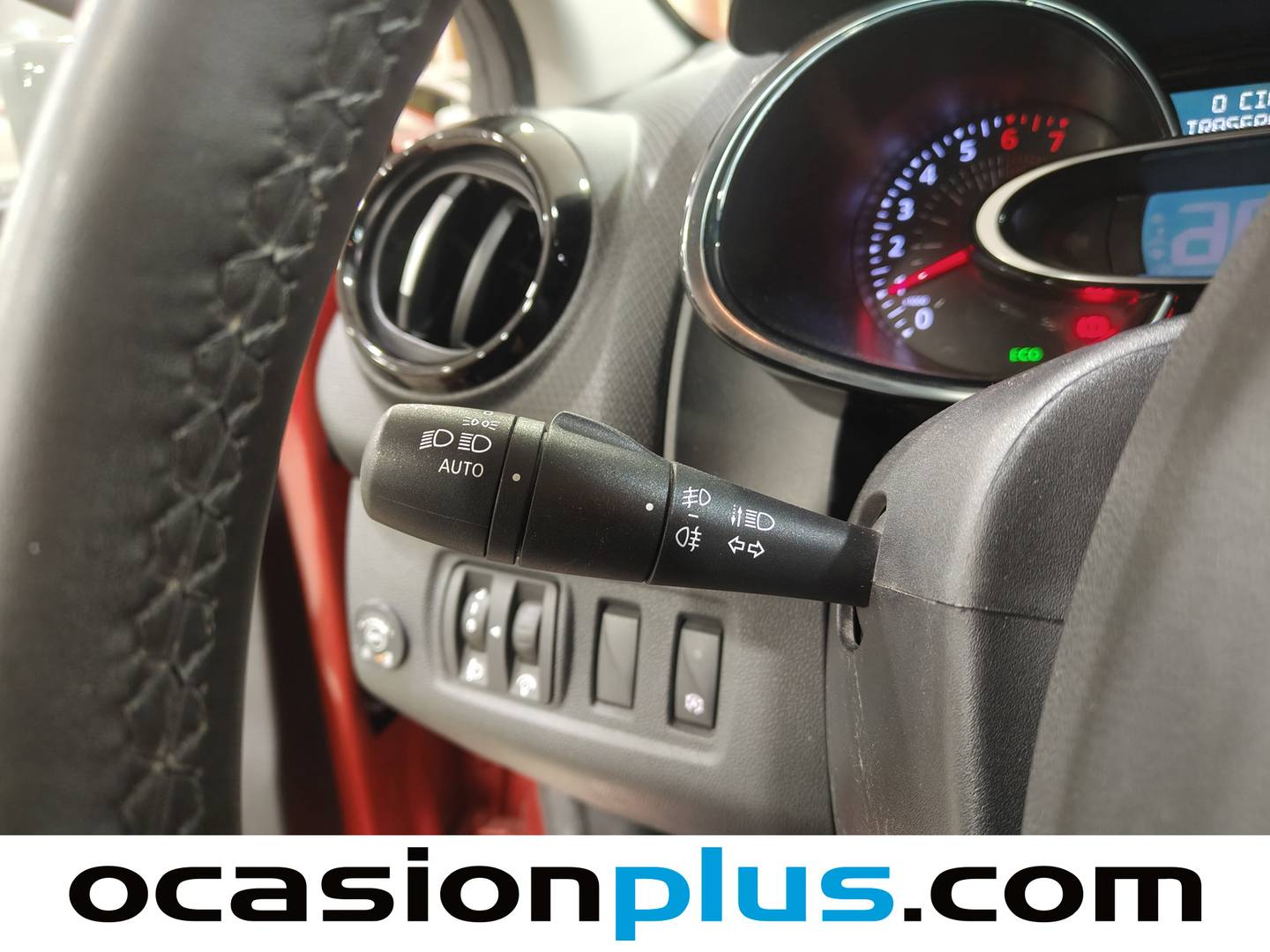 Renault Clio Renault Clio Limited TCe (90 CV) GLP 90cv