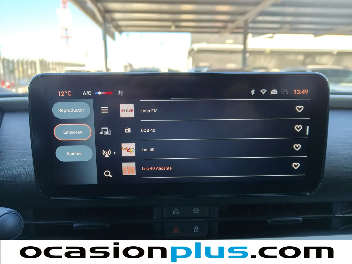 Foto Fiat 600 Fiat 600 1.2 MHEV DDCT (100 CV)