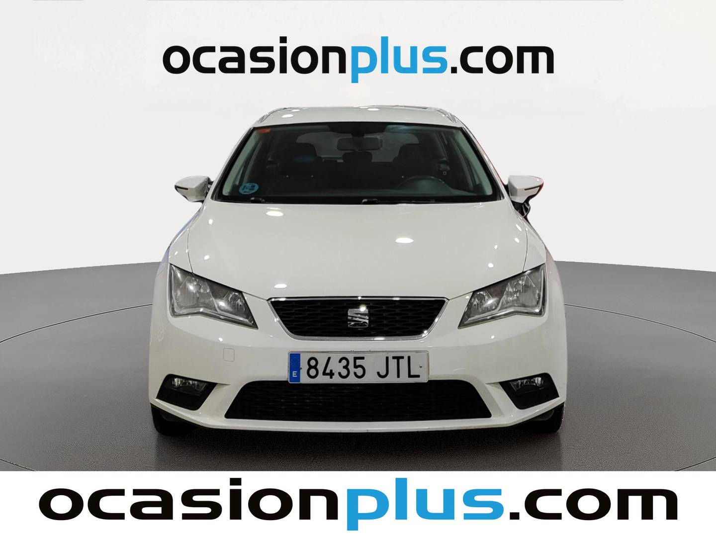 Seat León Seat León ST 1.4 TSI S&S Style (125 CV) 125cv