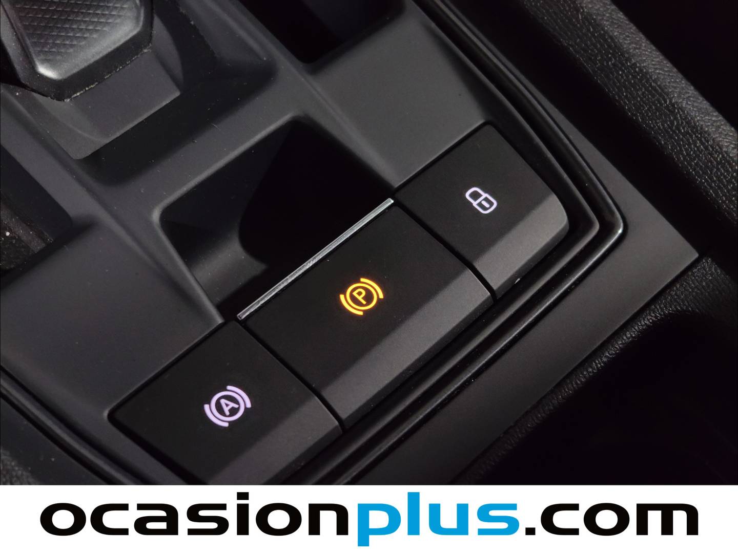 Paquetes del Cupra Formentor Cupra Formentor 1.5 TSI DSG (150 CV)