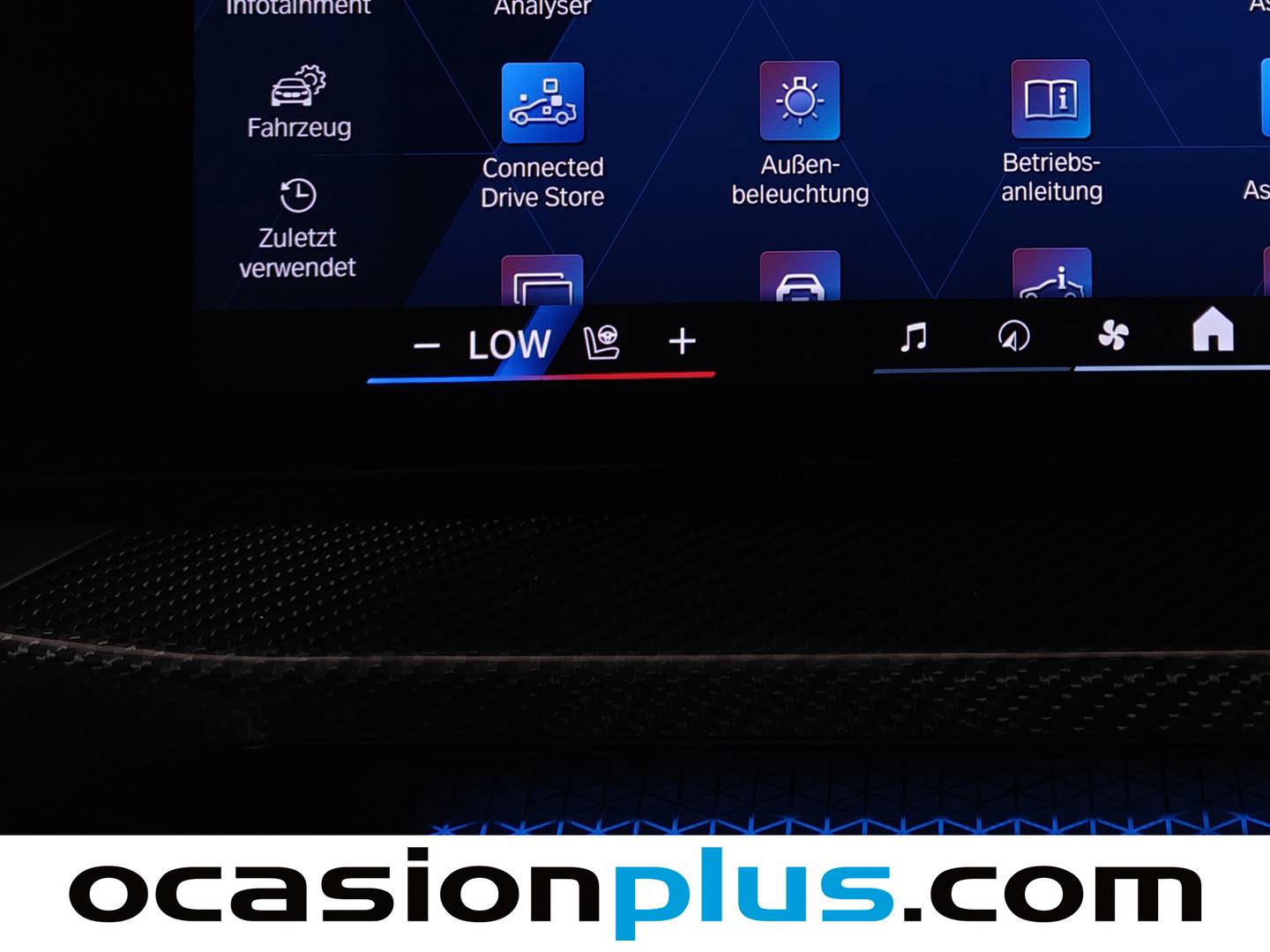 BMW Serie 2 BMW M M2 Coupe (480 CV) gasolina
