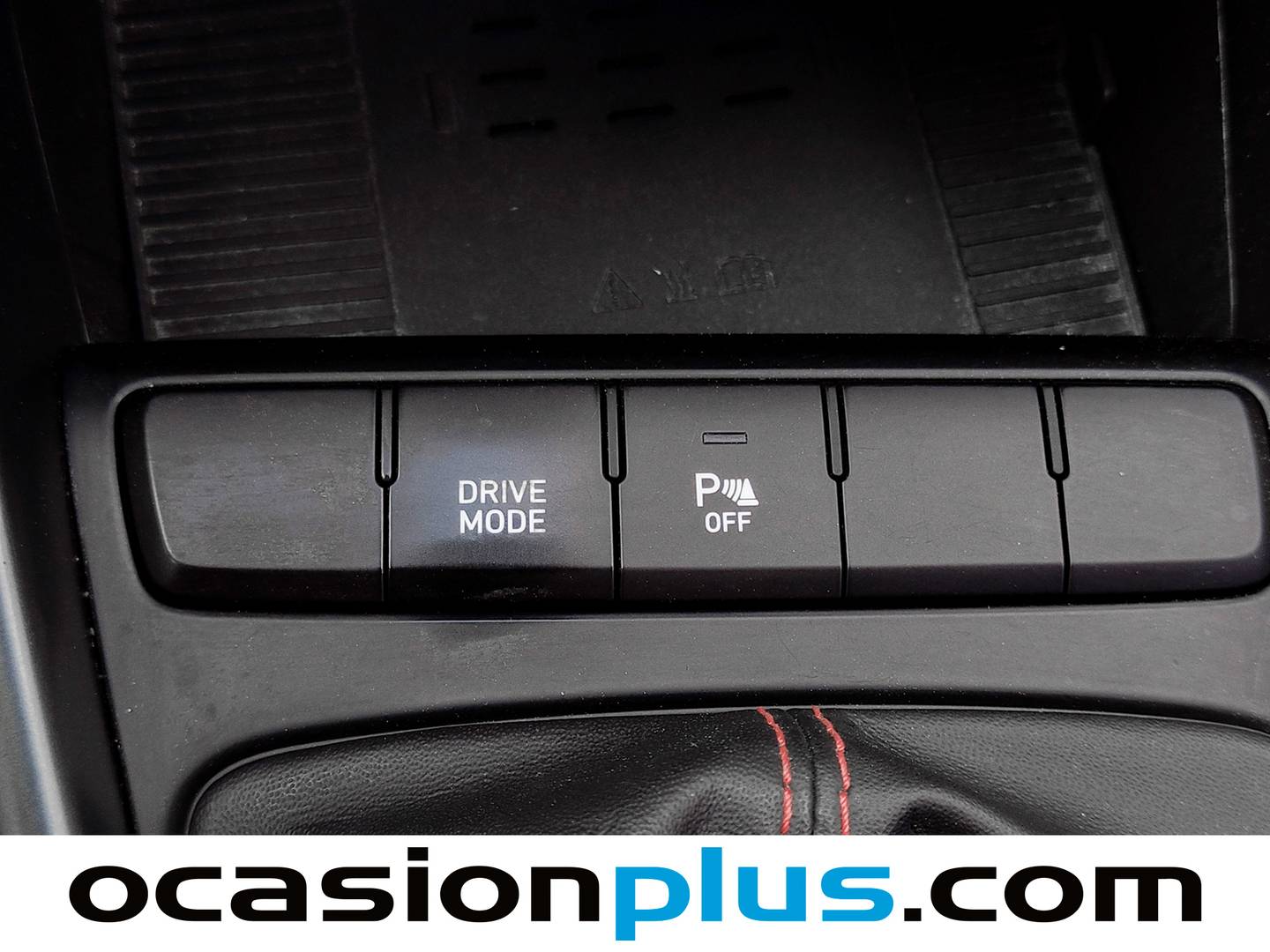 Hyundai i20 Hyundai i20 1.0 TGDI 48V N Line (100 CV) barato