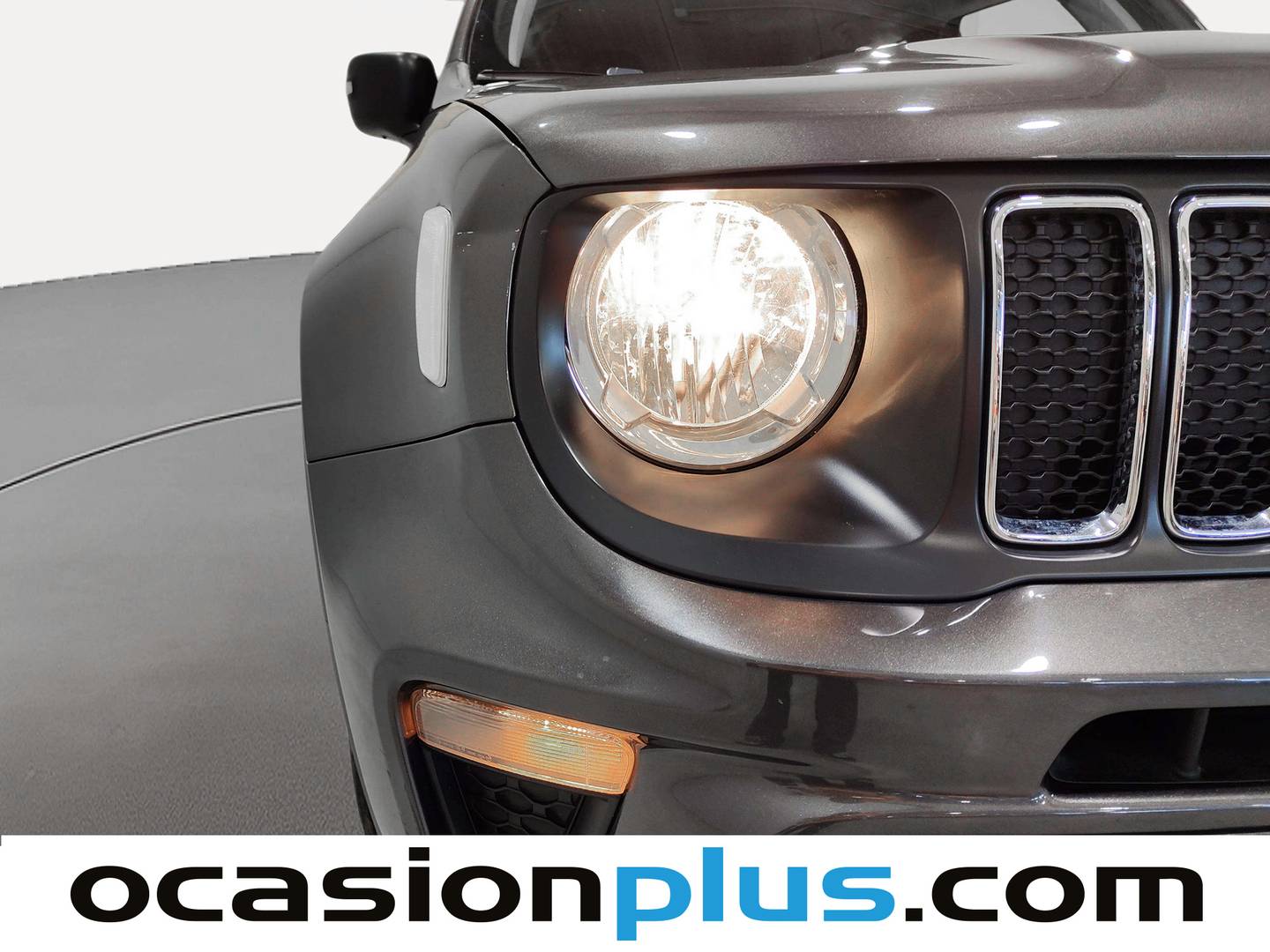 Jeep Renegade Jeep Renegade 1.0G Sport 4x2 (120 CV) barato