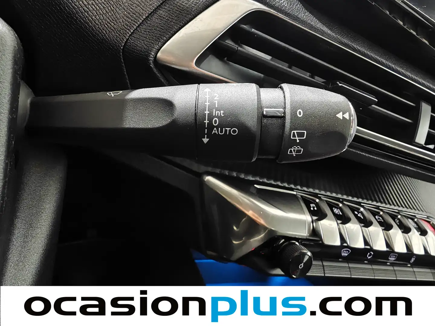 Foto Peugeot 5008 Peugeot 5008 BlueHDi 130 S&S Allure (130 CV)