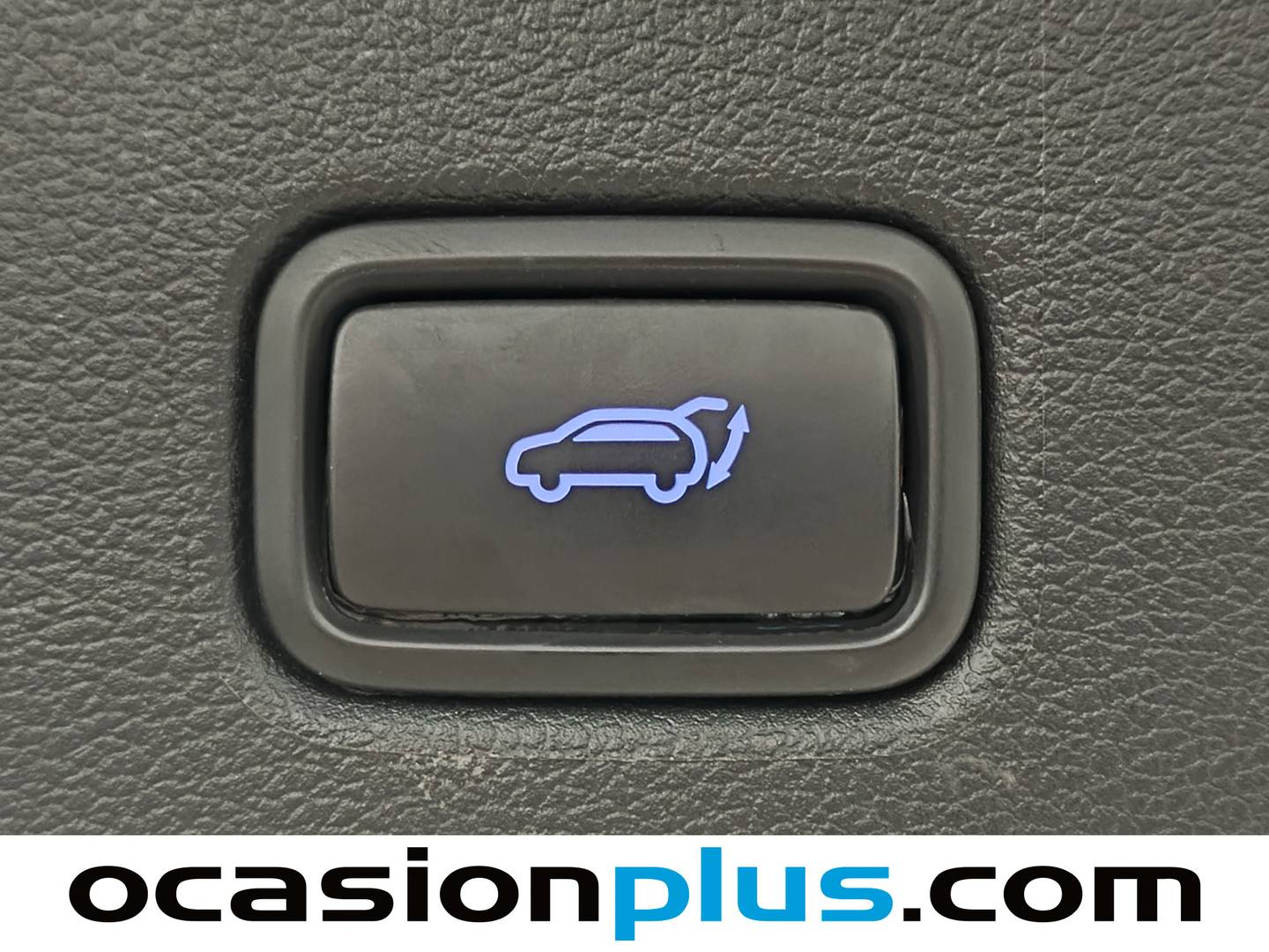 Hyundai Tucson Hyundai Tucson 1.6 CRDI 48V Style 4X2 DT (136 CV) de ocasión