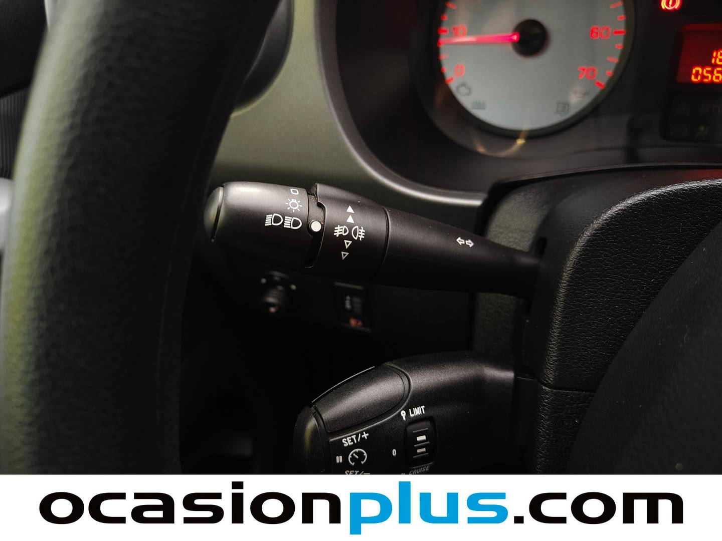 Peugeot Partner Peugeot Partner Tepee Tepee BlueHDi 100 Active (100 CV) de segunda mano