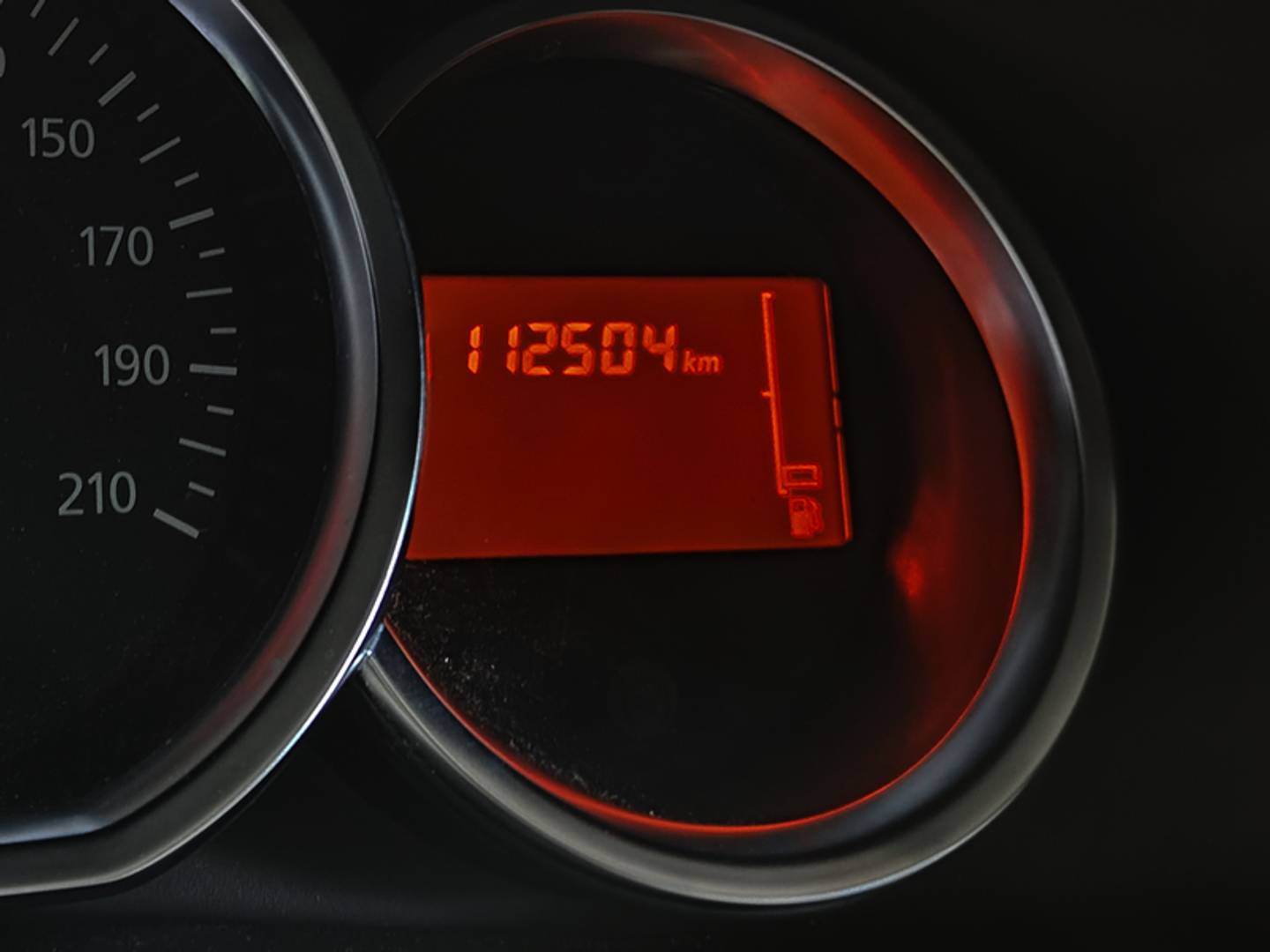 Foto Dacia Sandero Dacia Sandero Serie Limitada Xplore TCE (90 CV) GLP