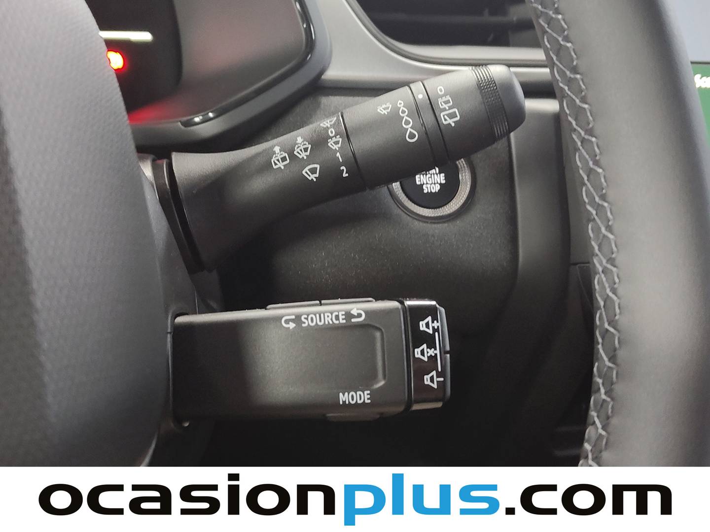 Renault Captur Renault Captur Evolution E-Tech full hybrid (160 CV) híbrido