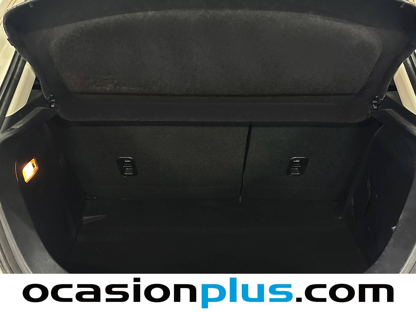 Foto Mazda Mazda2 Mazda Mazda 2 1.5 GE Black Tech Edition (90 CV)