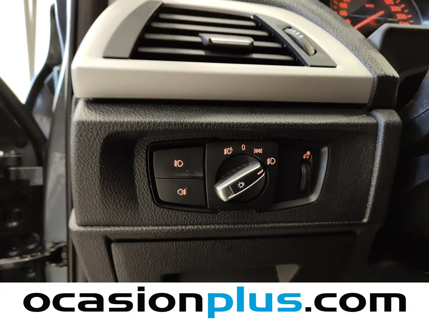 Foto BMW Serie 1 BMW Serie 1 116d (116 CV)