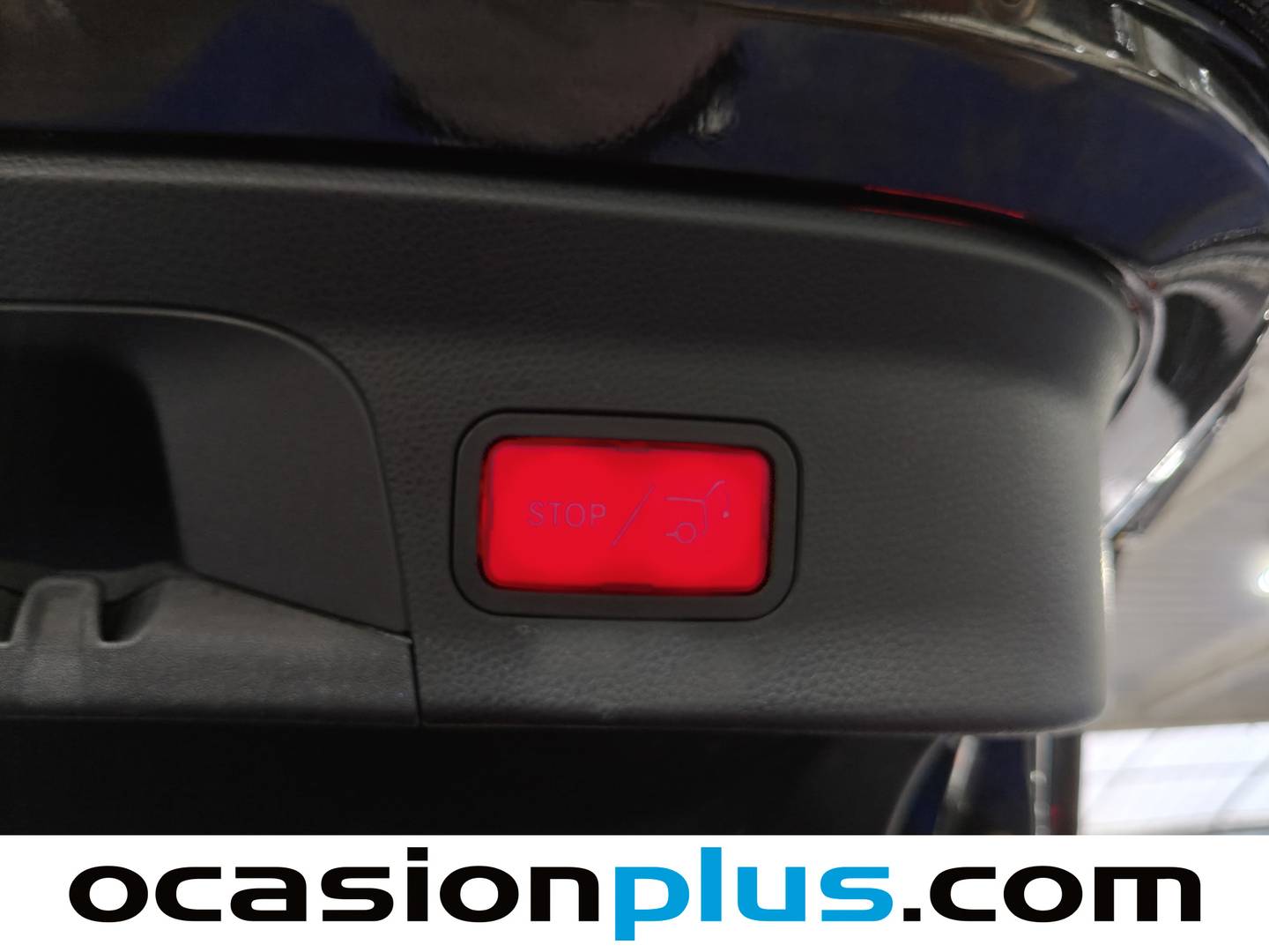 Paquetes del Mercedes GLC Coupé Mercedes-Benz GLC 200 d 4Matic (163 CV) Pack AMG