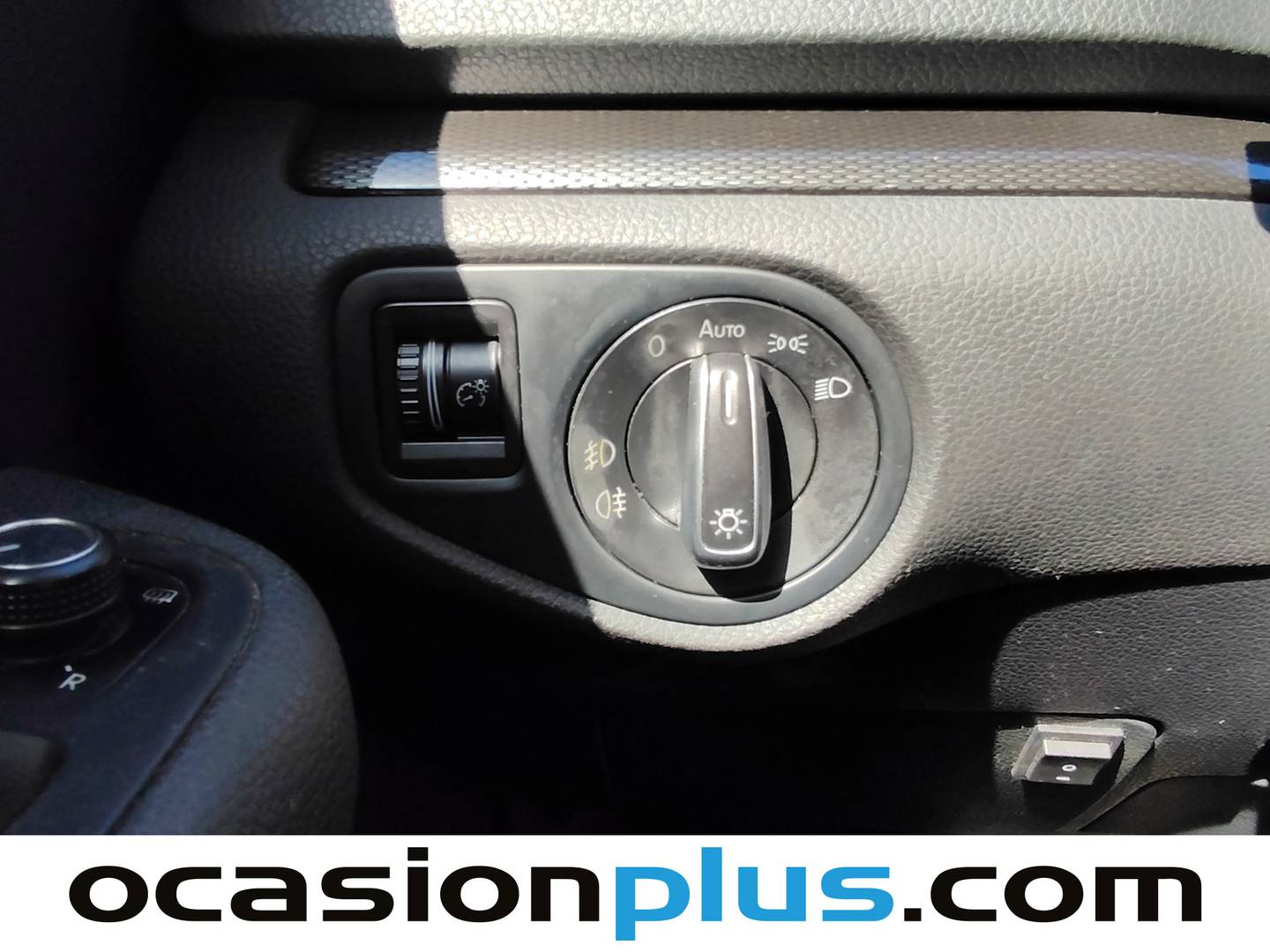 Seat Alhambra Seat Alhambra 2.0 TDI CR S&S Style Advance DSG (184 CV) 184cv