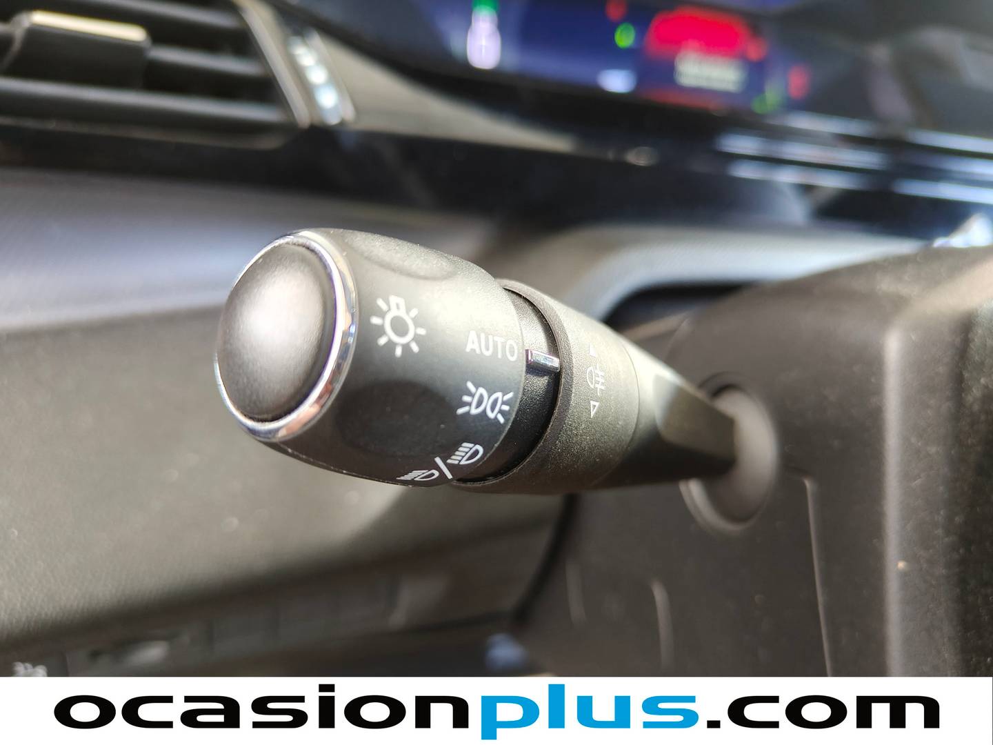 Peugeot 408 Peugeot 408 GT Puretech EAT8 (130 CV) 130cv