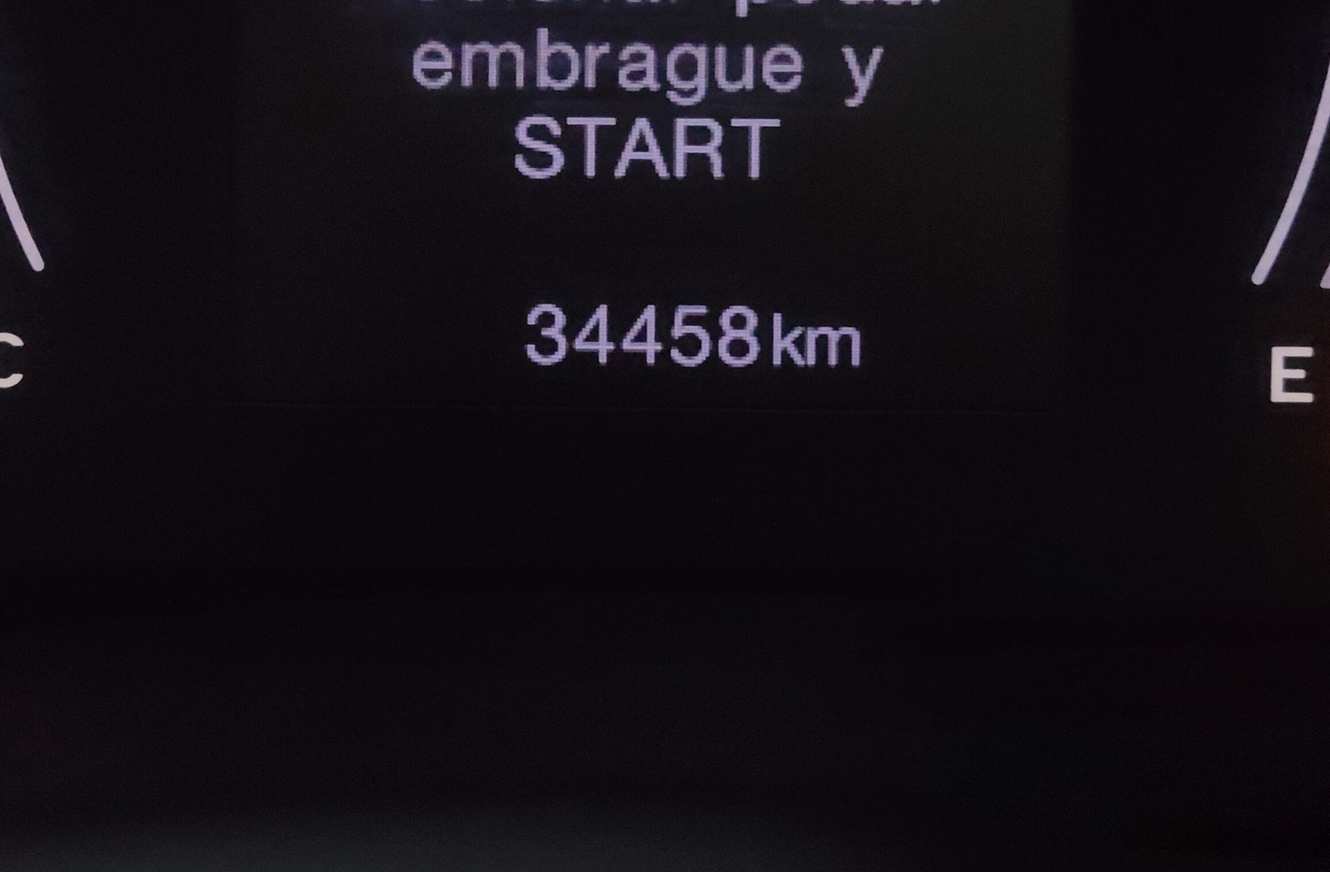 Jeep Renegade 1.0G Night Eagle II 4x2 - foto 7