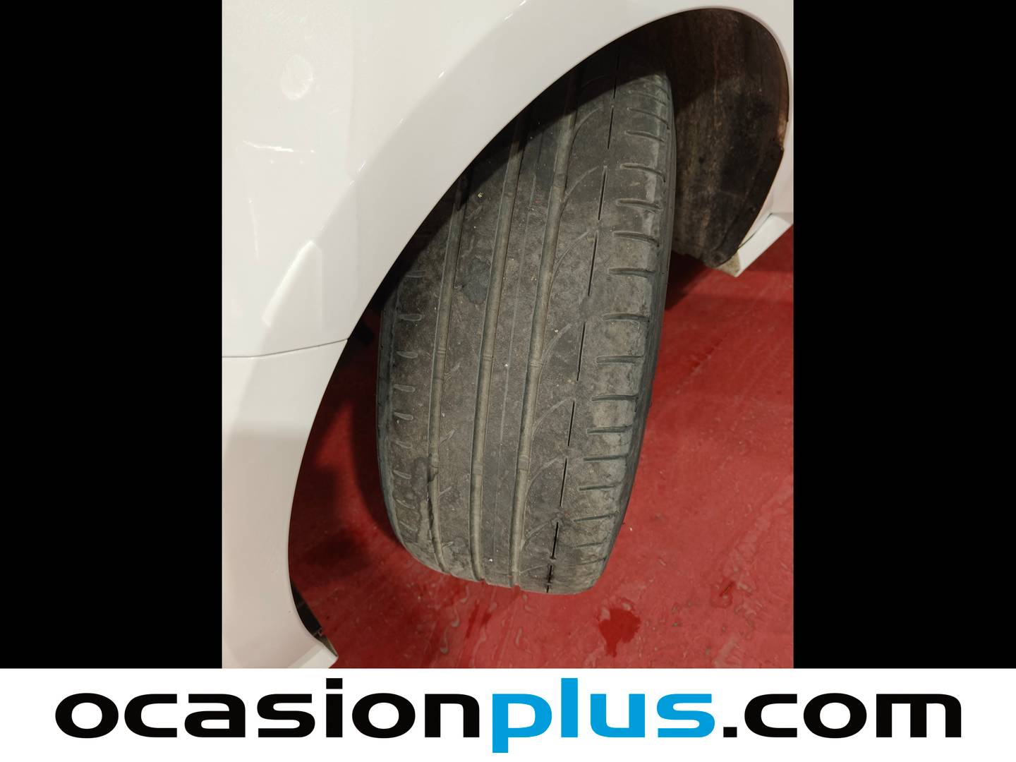 Audi A1 Audi A1 Sportback Adrenalin 1.4 TDI (90 CV) Pack S-Line manual