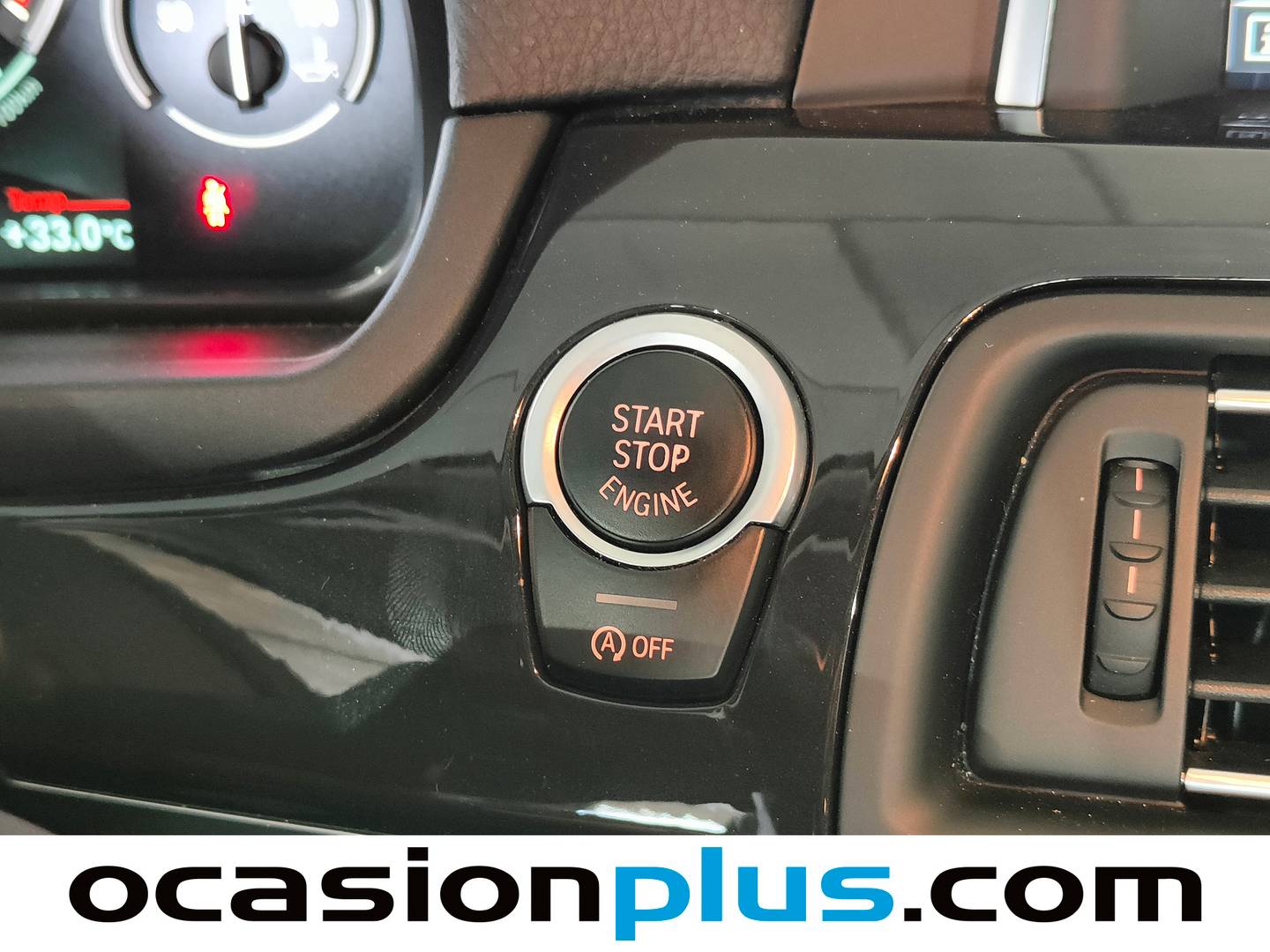 BMW Serie 5 BMW Serie 5 520d (190 CV) km 0