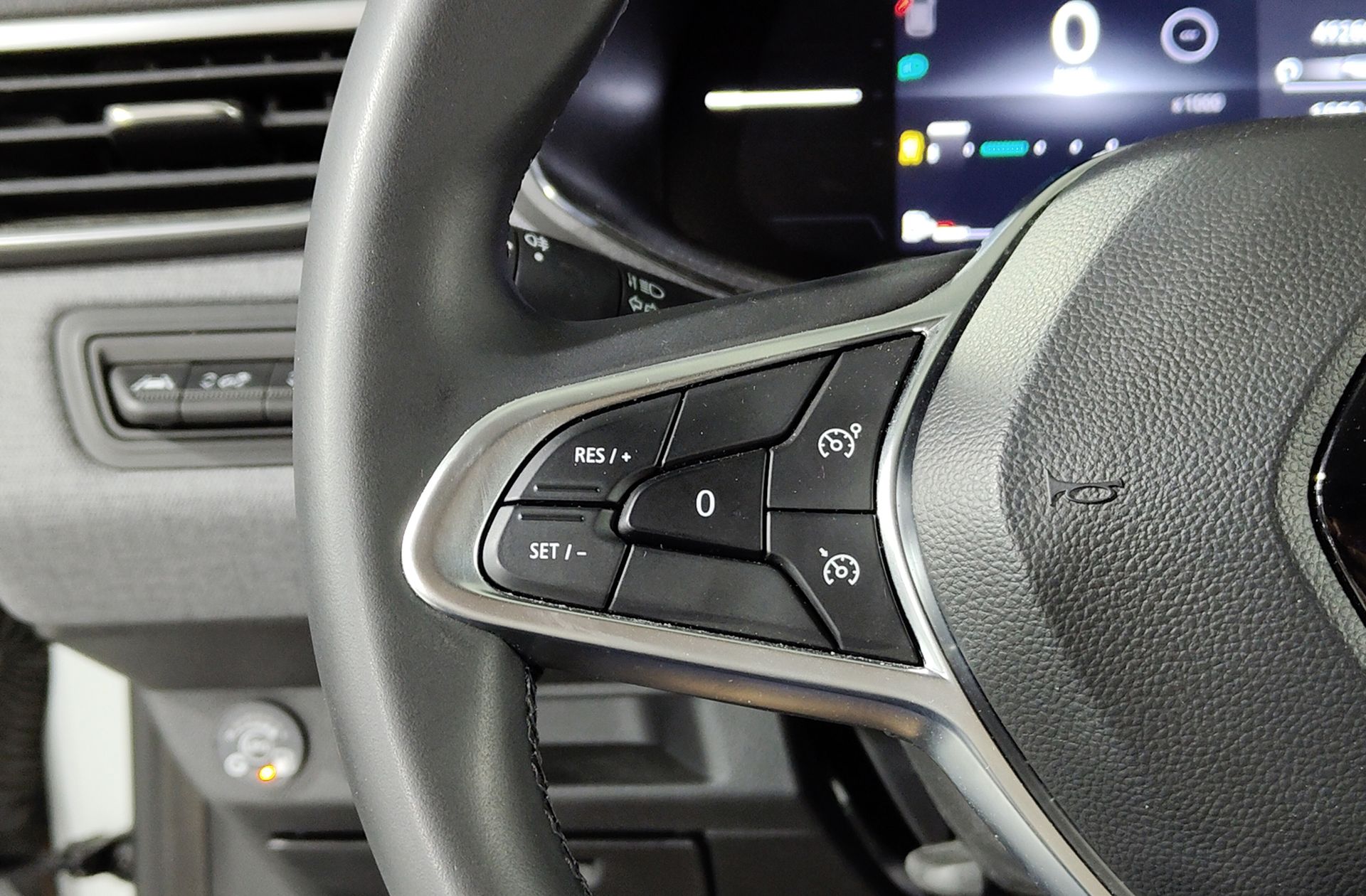 Renault Clio Techno TCe GLP - foto 24