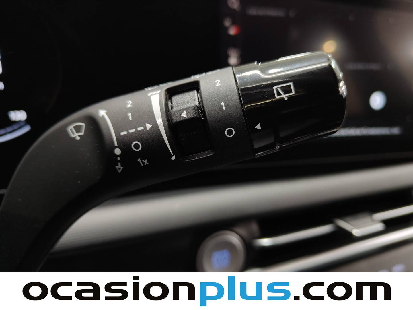 Hyundai Tucson Hyundai Tucson 1.6T Klass (160 CV) 160cv