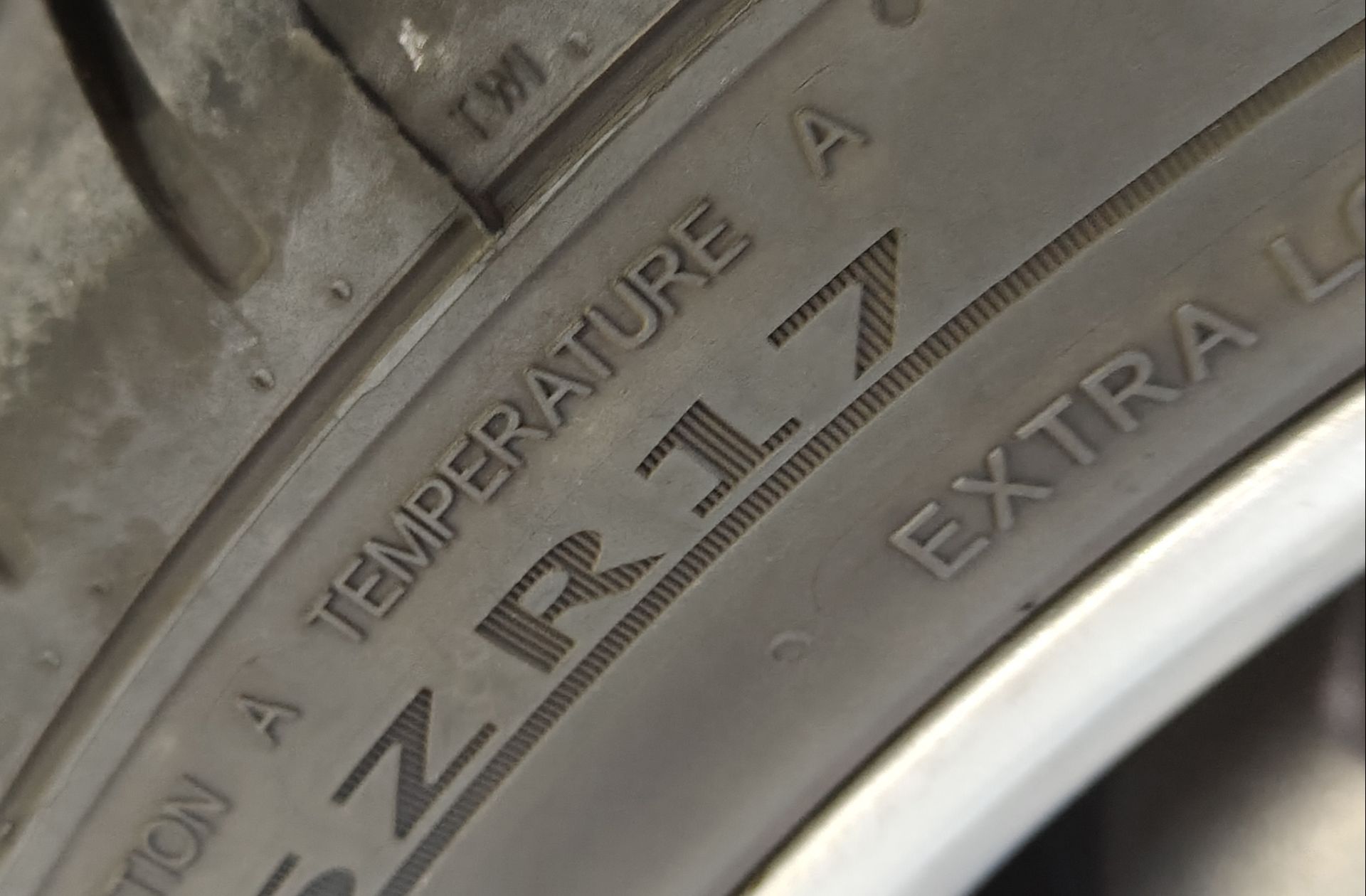 Opel Astra Sports Tourer 1.2 Turbo SHT Business Elegance - foto 37