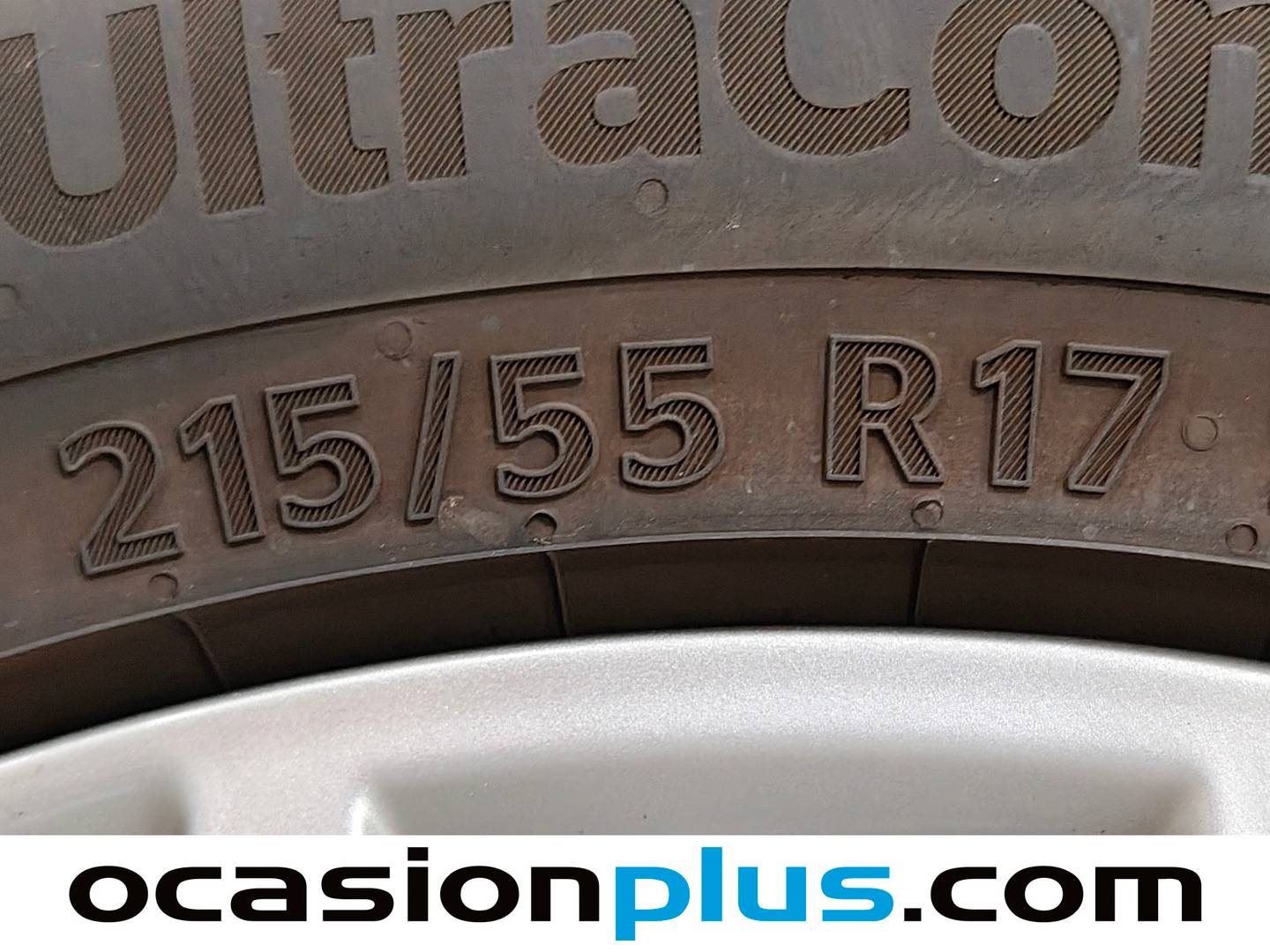 Seat Ateca Seat Ateca 1.5 TSI S&S Style DSG (150 CV) al mejor precio