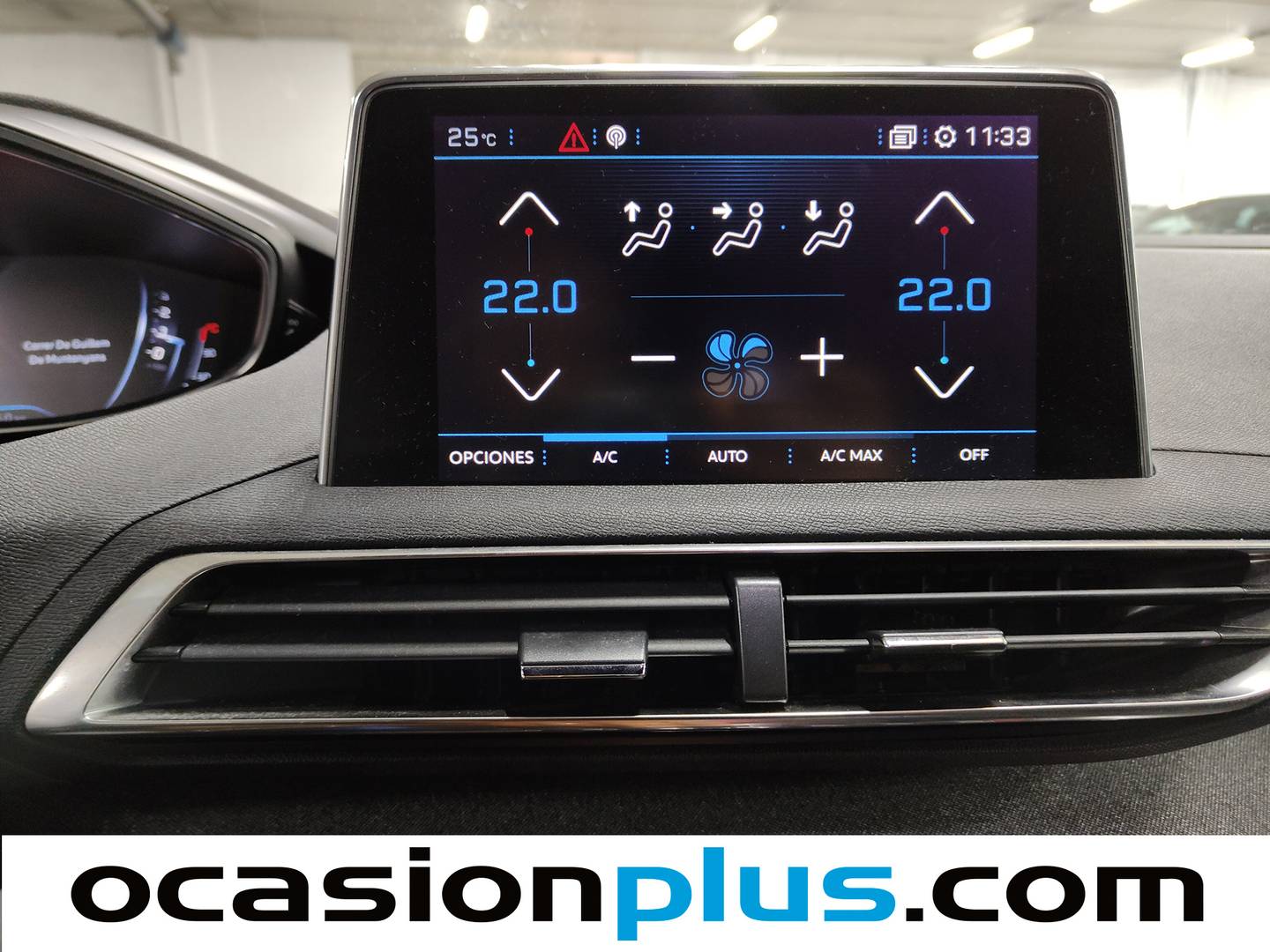Peugeot 3008 Peugeot 3008 PureTech 130 S&S GT Line EAT8 (130 CV) 2020