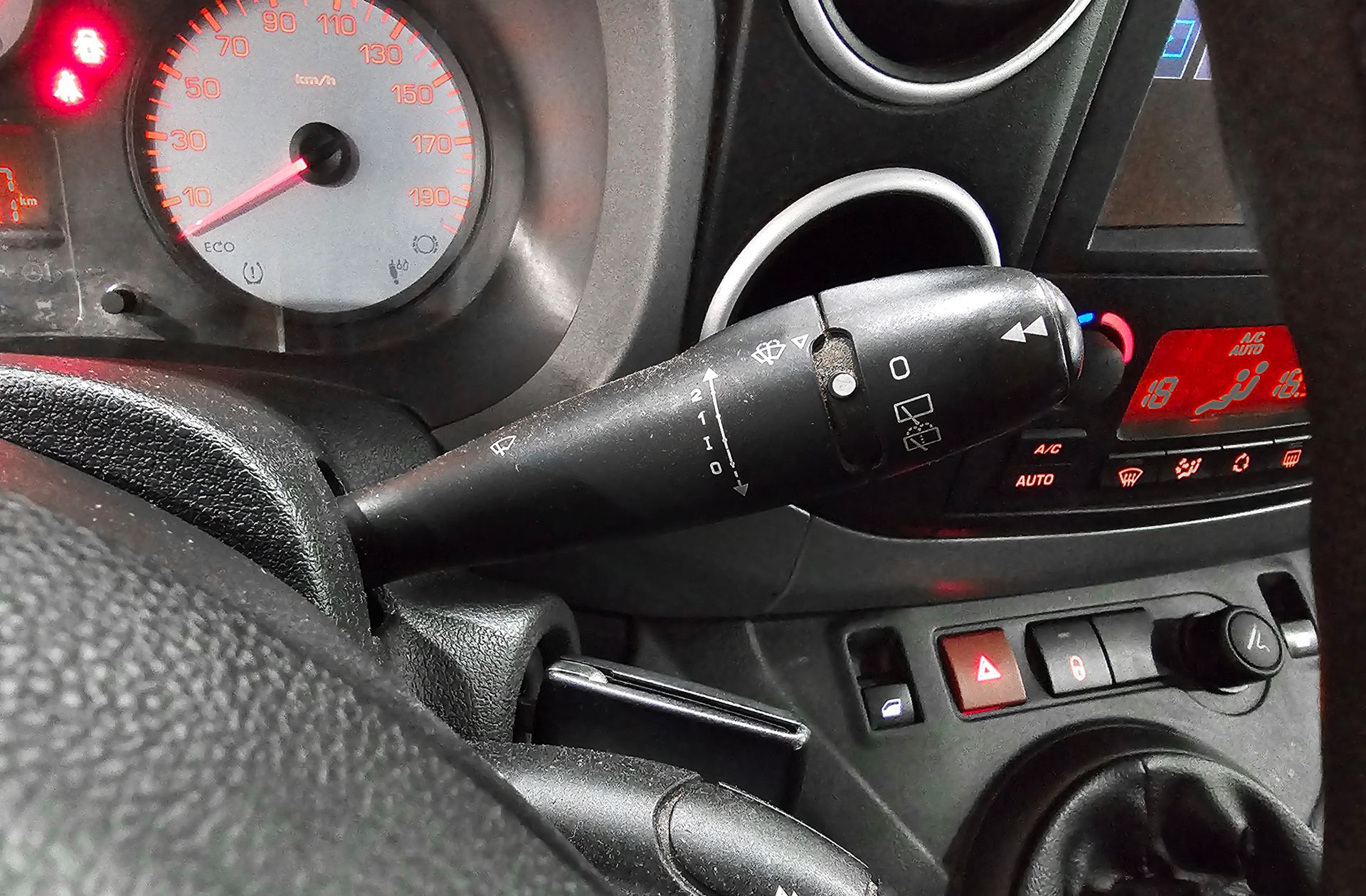Peugeot Partner Tepee BlueHDi 100 Active - foto 20