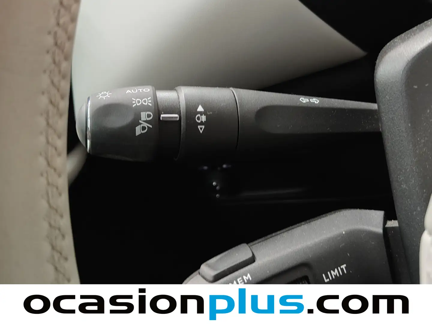 Foto DS DS 3 Crossback DS DS3 Crossback BlueHDi 110 So Chic (110 CV)