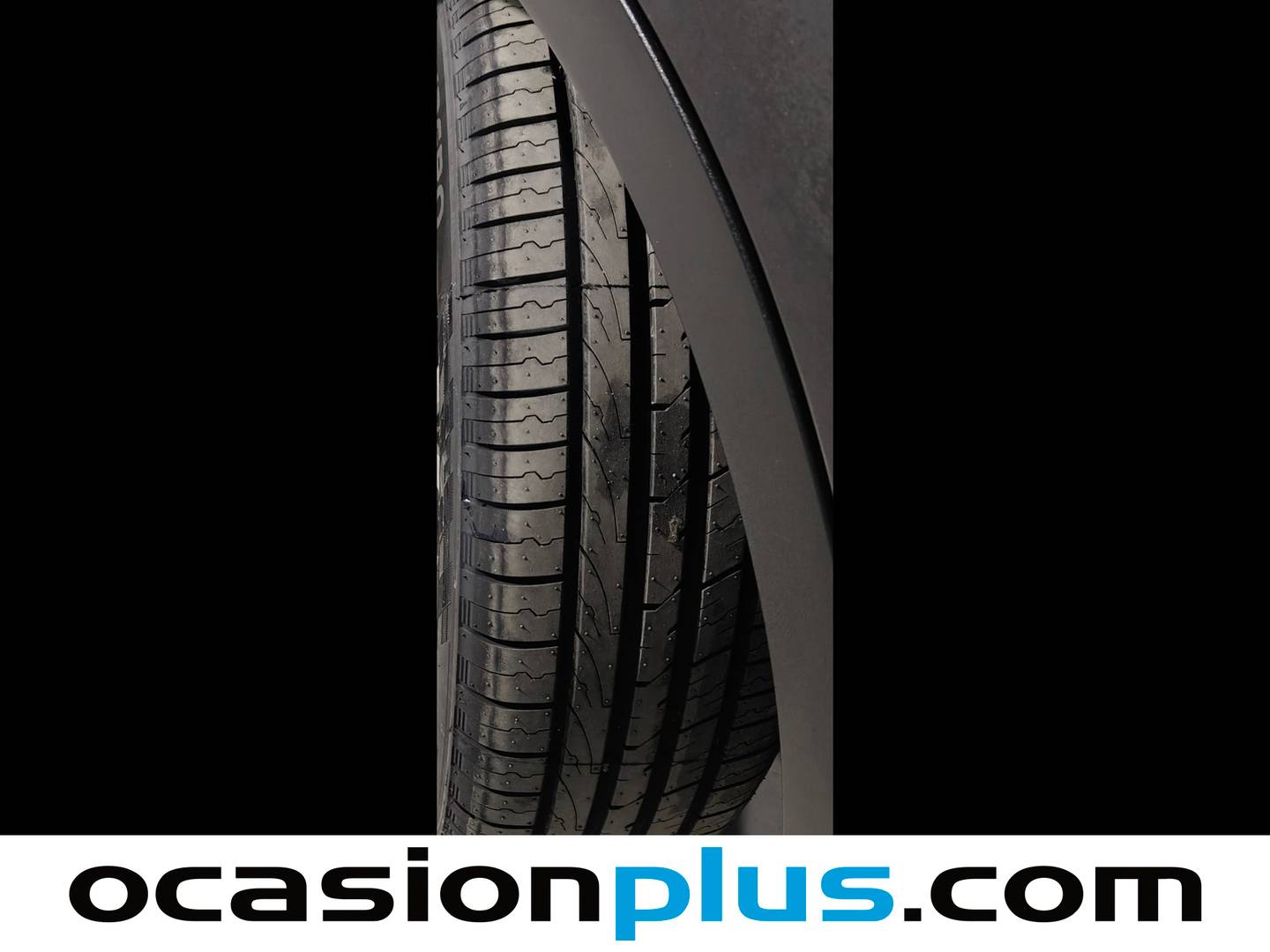 Nissan QASHQAI Nissan Qashqai DIG-T 115 N-Connecta (115 CV) km 0