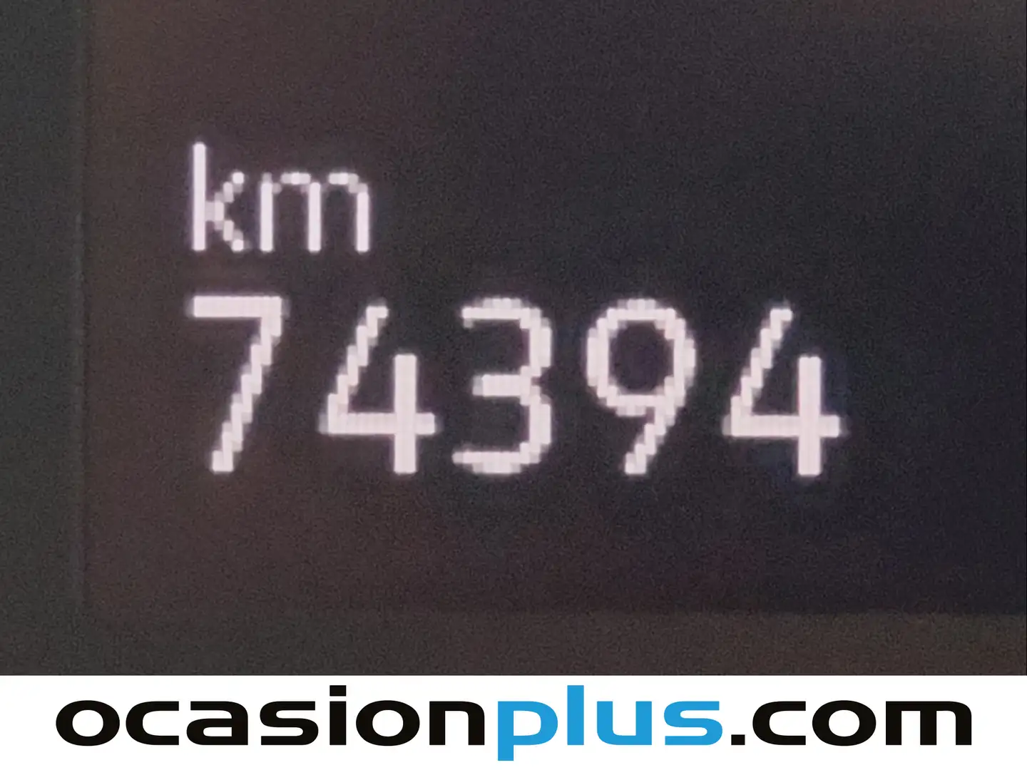 Foto Volkswagen Caddy Volkswagen Caddy Furgon Batalla Corta 2.0 TDI (102 CV)