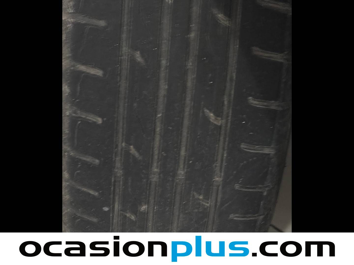 Foto Citroën C3 Aircross Citroen C3 Aircross PureTech 110 S&S Feel  (110 CV)