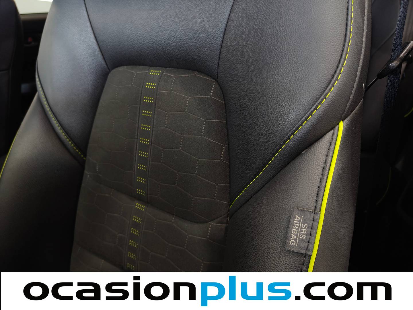 Extras y acabados del Mazda CX-5 Mazda CX-5 2.2 DE Newground (150 CV)