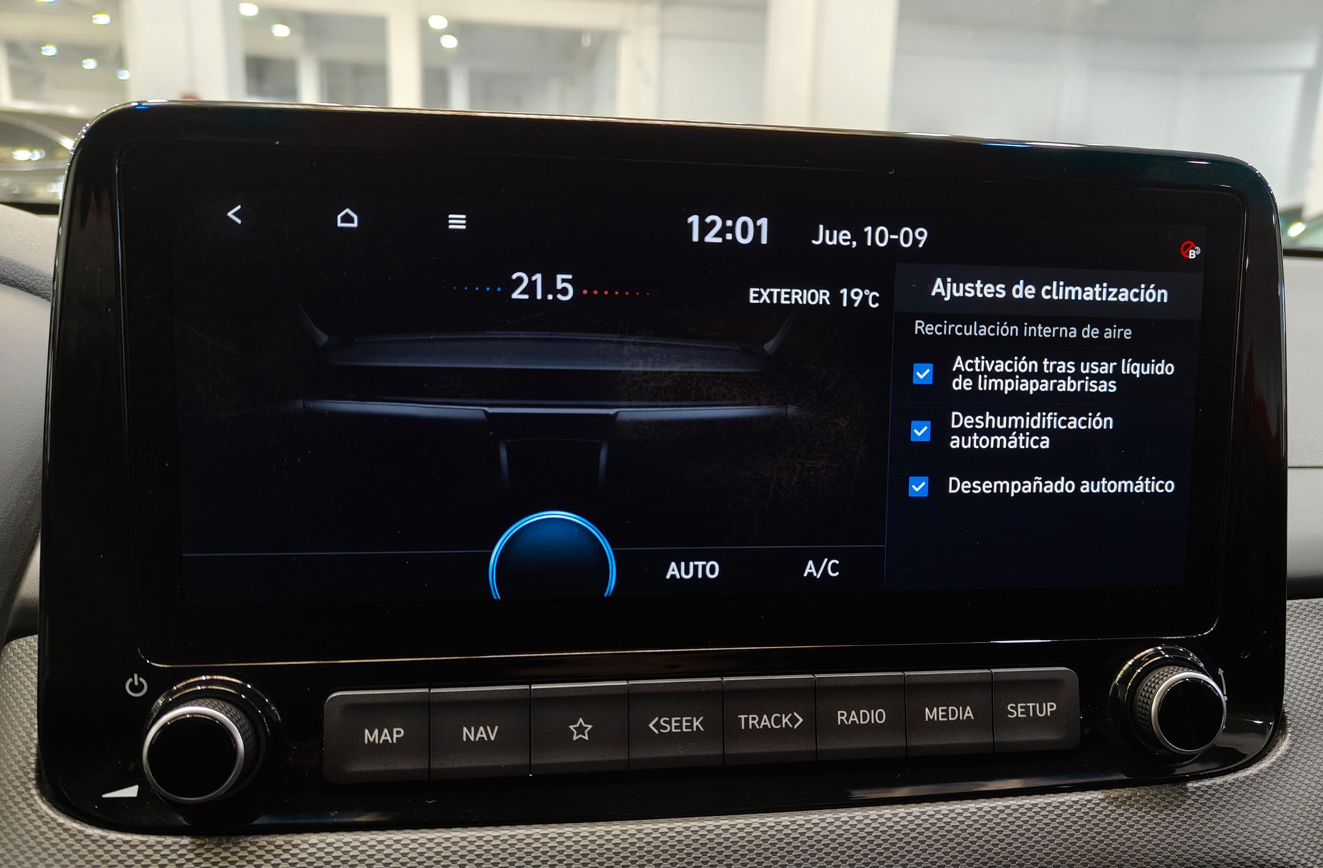 Hyundai Kona 2.0 T-GDi N DCT - foto 48