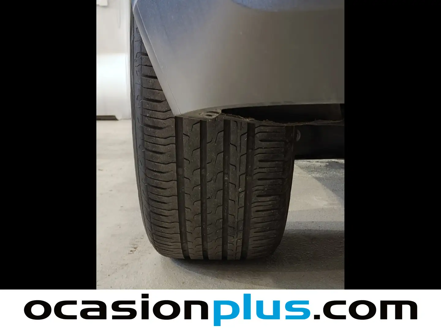 Foto Volkswagen Tiguan Volkswagen Tiguan Life 1.5 TSI (150 CV) DSG