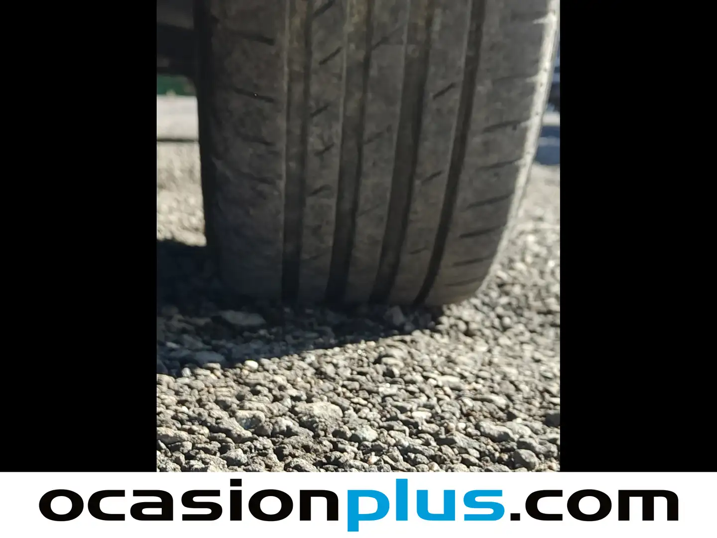 Foto Opel Combo Life Opel Combo Life 1.5 TD Business Edition Plus L1  (102 CV)