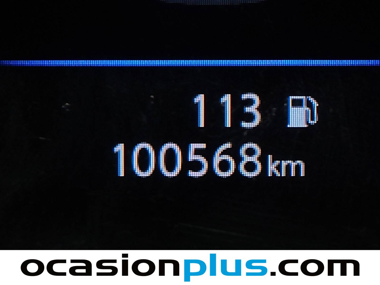 Nissan QASHQAI Nissan Qashqai DIG-T 140 N-Connecta (140 CV) seminuevo