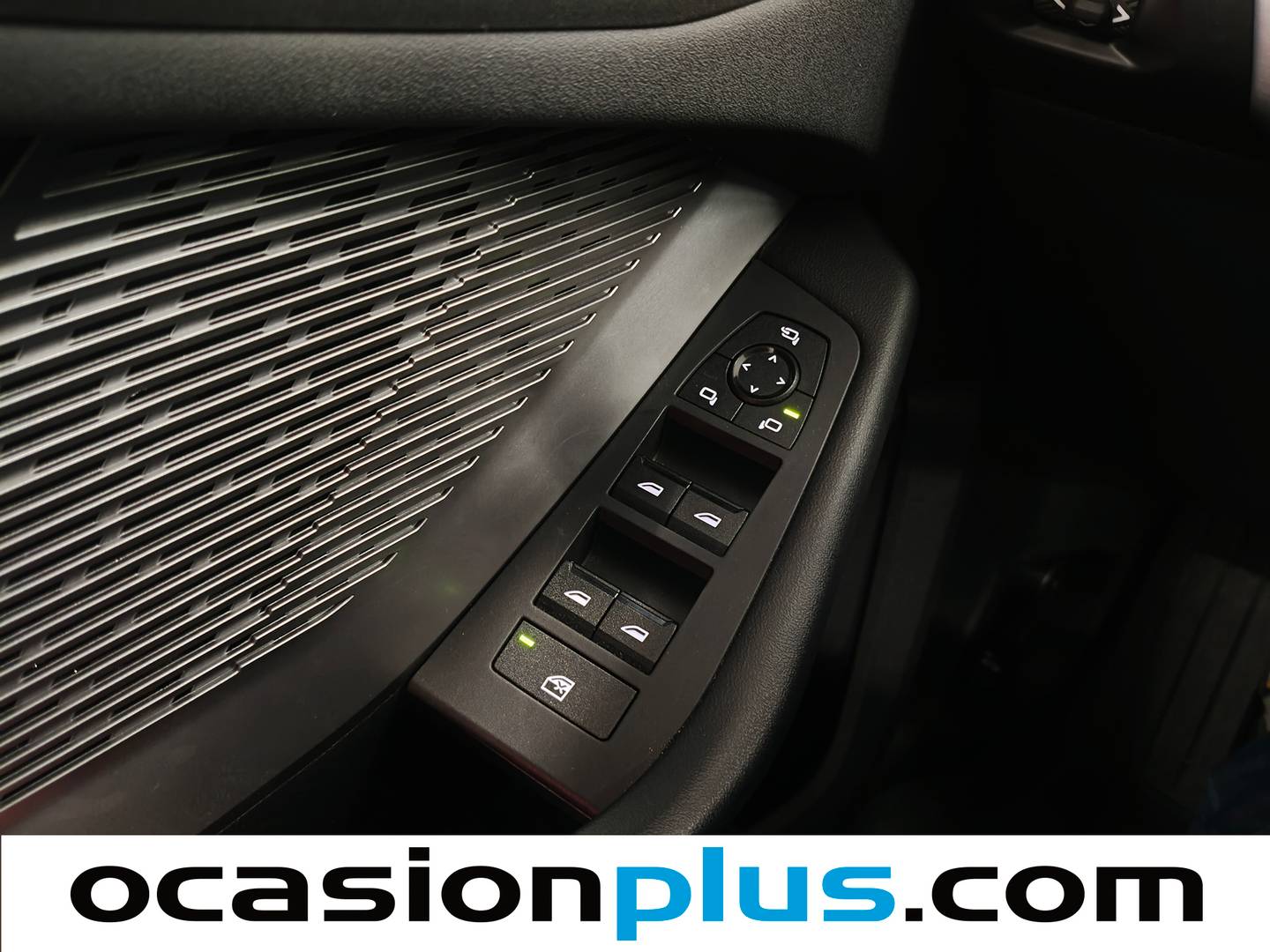 Foto BMW Serie 1 BMW Serie 1 120d (163 CV) Pack M