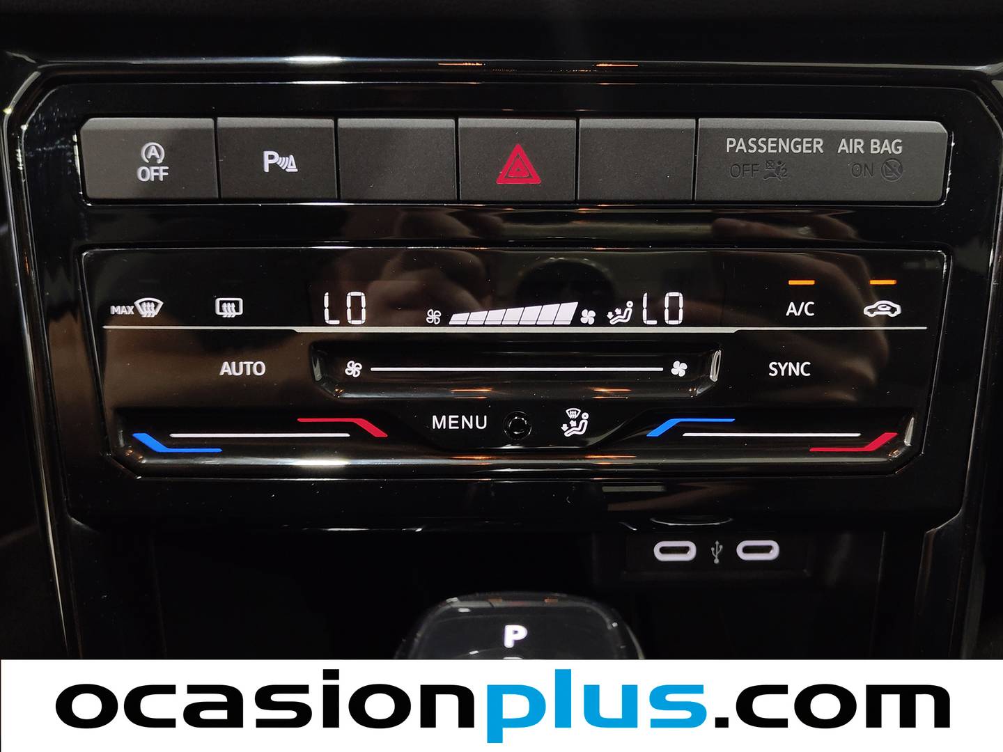 Volkswagen T-Cross Volkswagen T-Cross Life 1.0 TSI (116 CV) DSG 115cv
